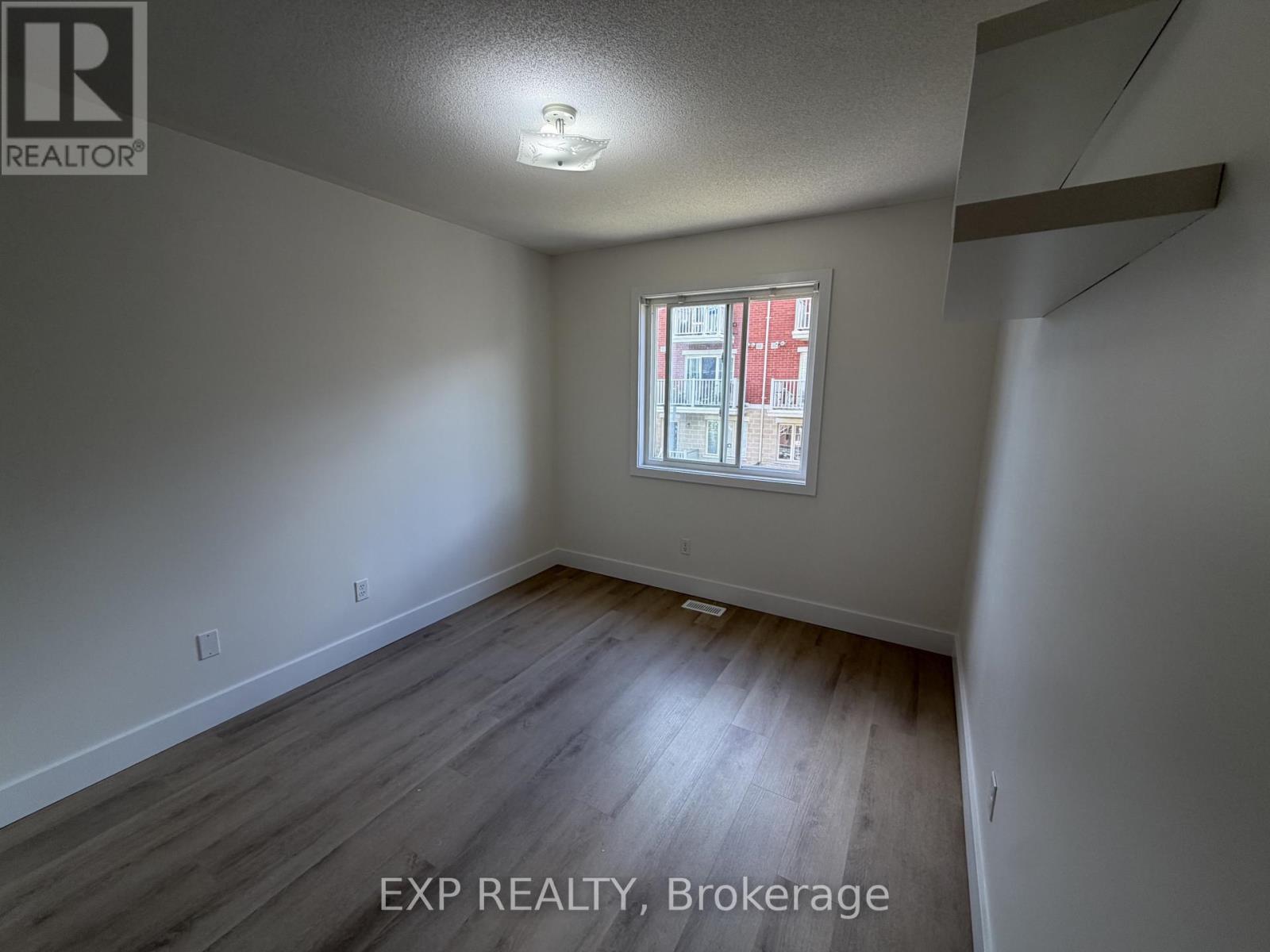 3964 Stardust Drive, Mississauga, Ontario  L5M 8A5 - Photo 17 - W13479370