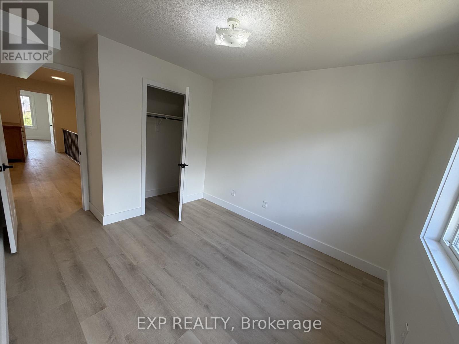 3964 Stardust Drive, Mississauga, Ontario  L5M 8A5 - Photo 18 - W13479370