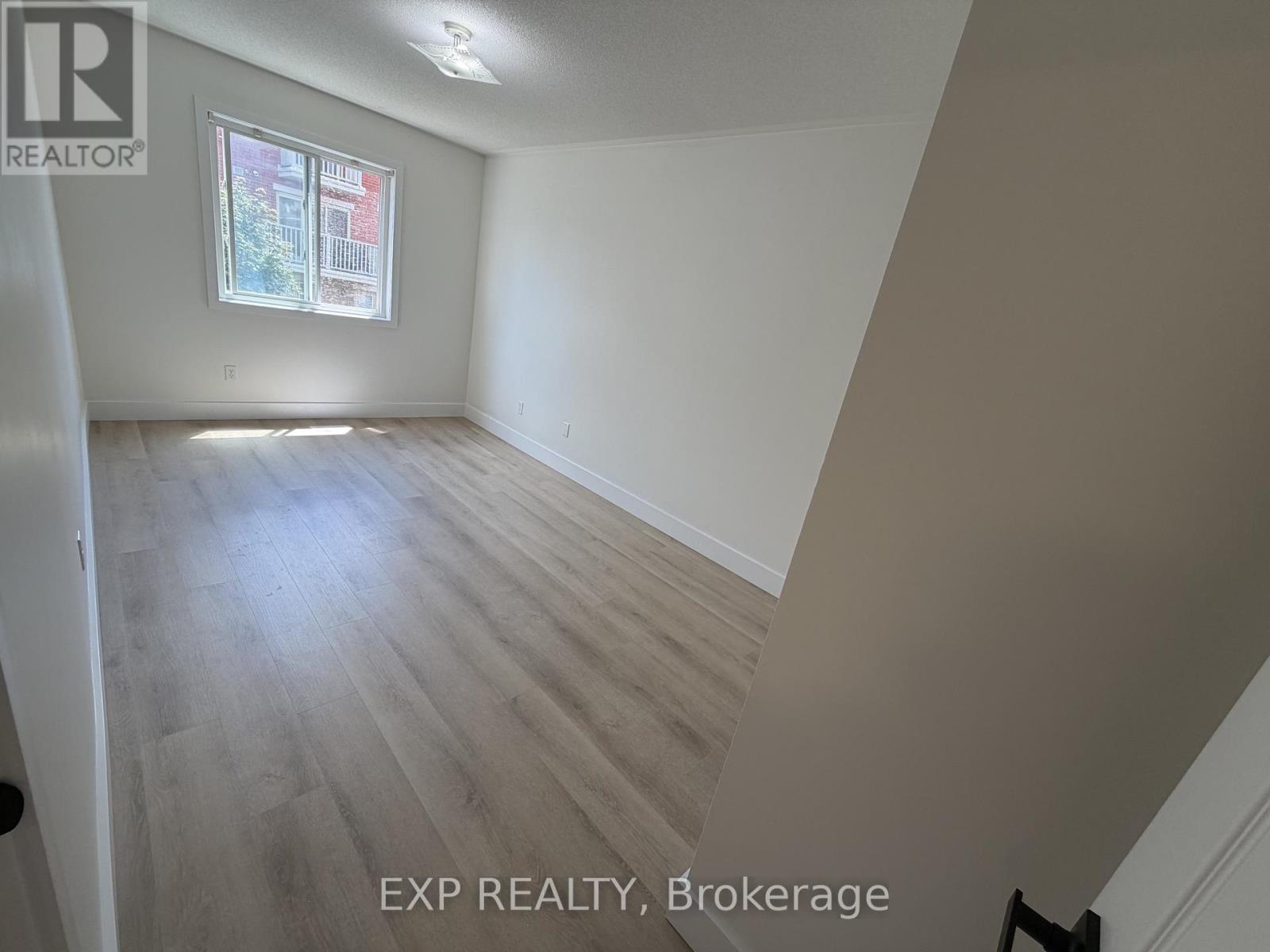 3964 Stardust Drive, Mississauga, Ontario  L5M 8A5 - Photo 19 - W13479370