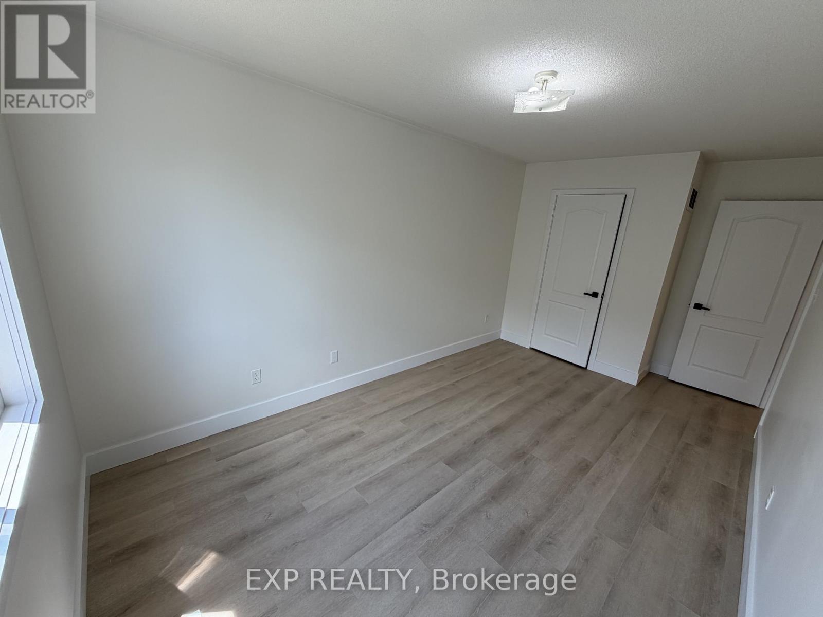 3964 Stardust Drive, Mississauga, Ontario  L5M 8A5 - Photo 20 - W13479370