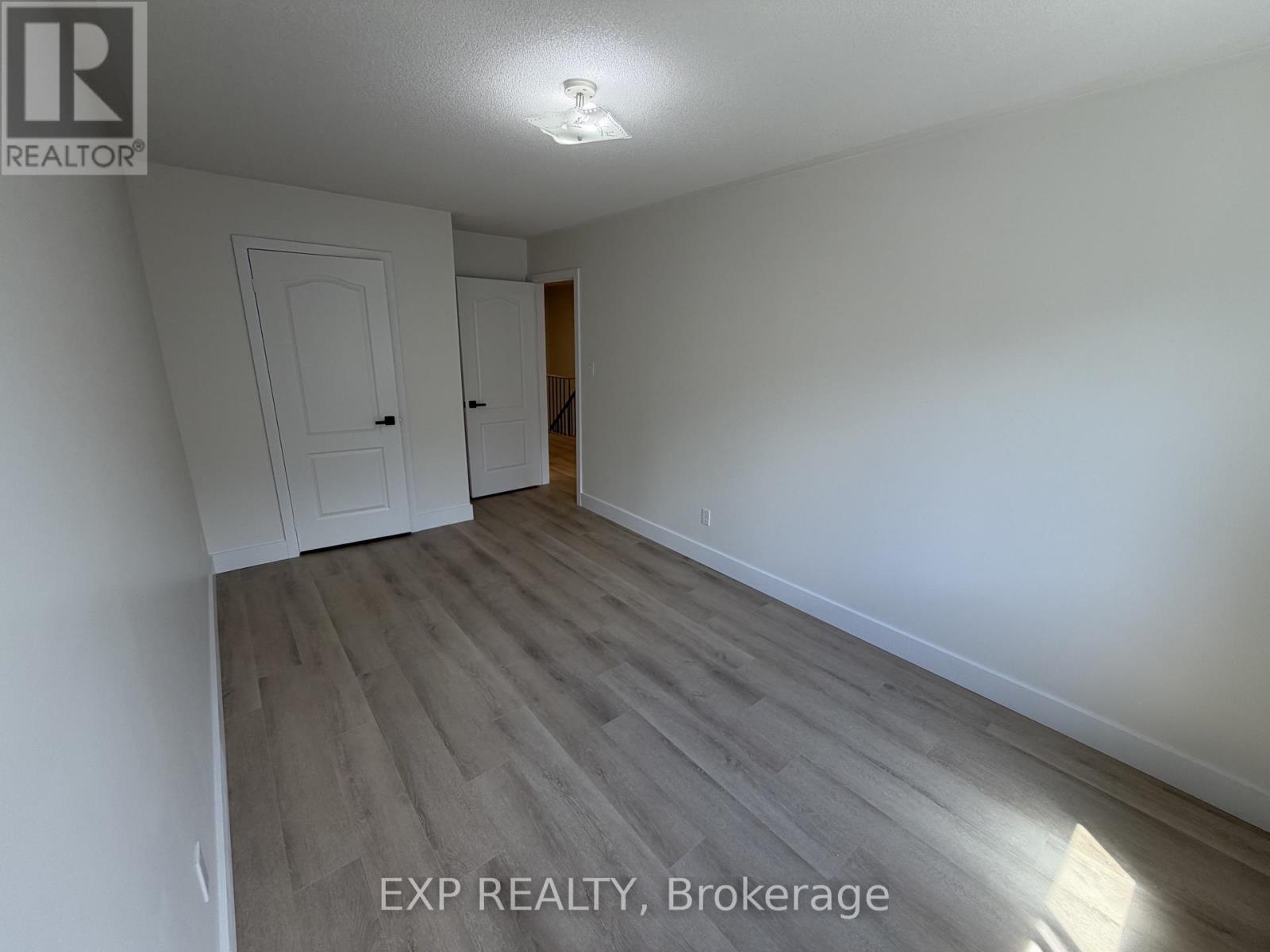 3964 Stardust Drive, Mississauga, Ontario  L5M 8A5 - Photo 21 - W13479370