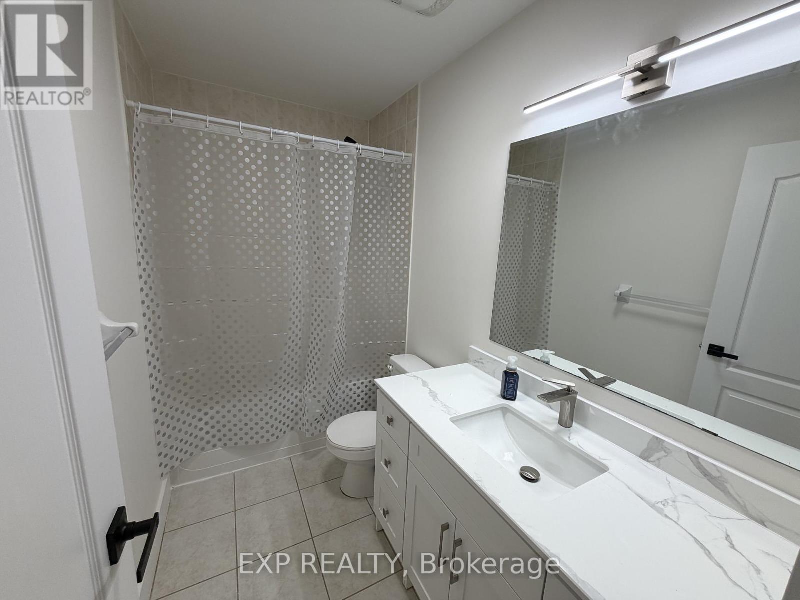 3964 Stardust Drive, Mississauga, Ontario  L5M 8A5 - Photo 22 - W13479370