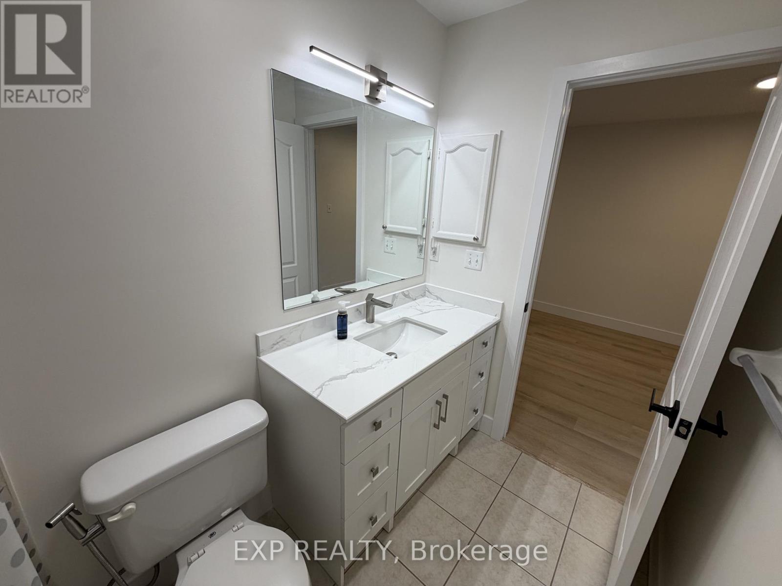 3964 Stardust Drive, Mississauga, Ontario  L5M 8A5 - Photo 23 - W13479370