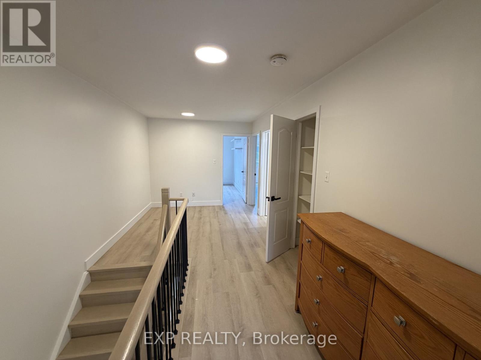 3964 Stardust Drive, Mississauga, Ontario  L5M 8A5 - Photo 24 - W13479370