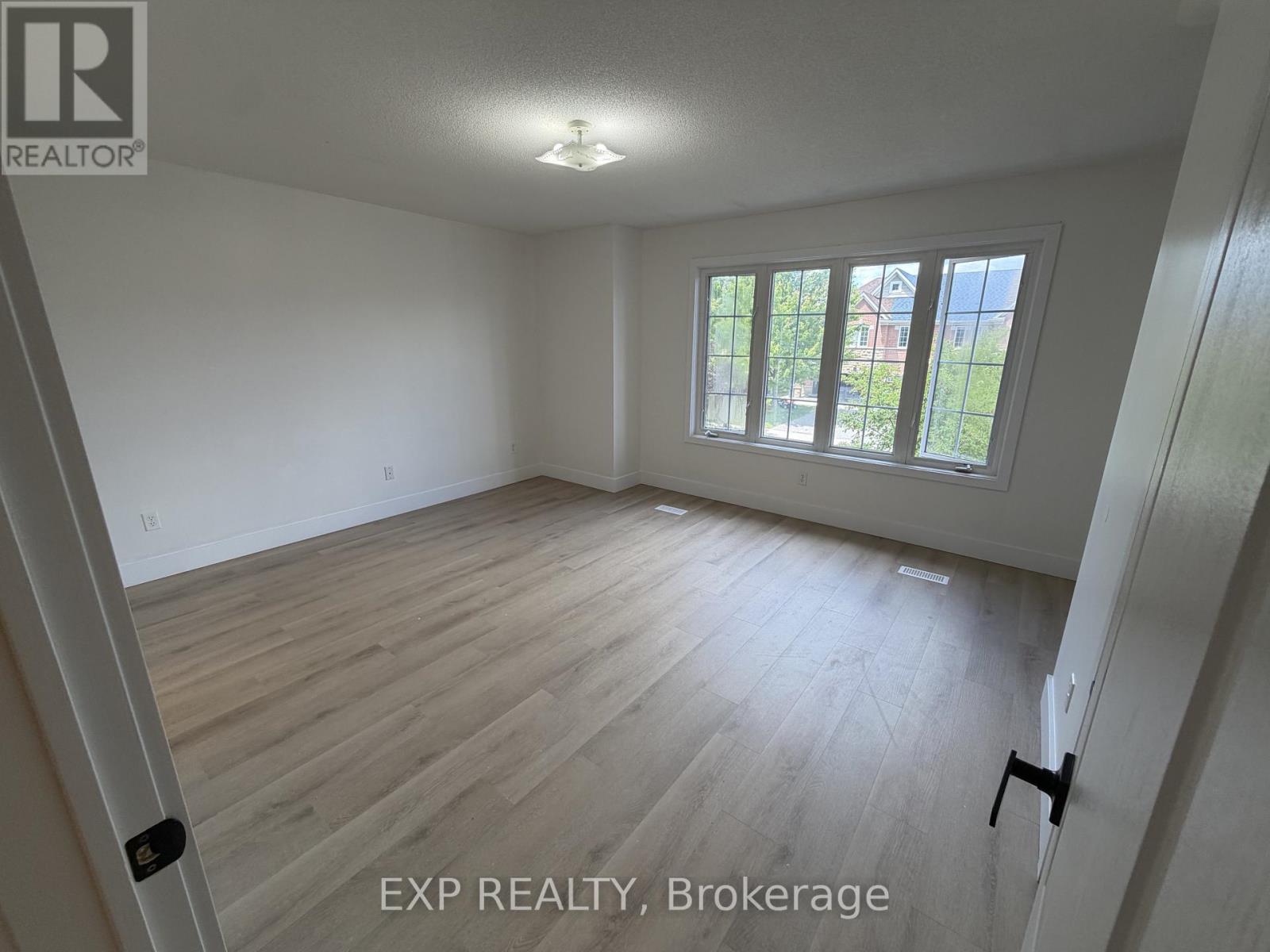 3964 Stardust Drive, Mississauga, Ontario  L5M 8A5 - Photo 25 - W13479370