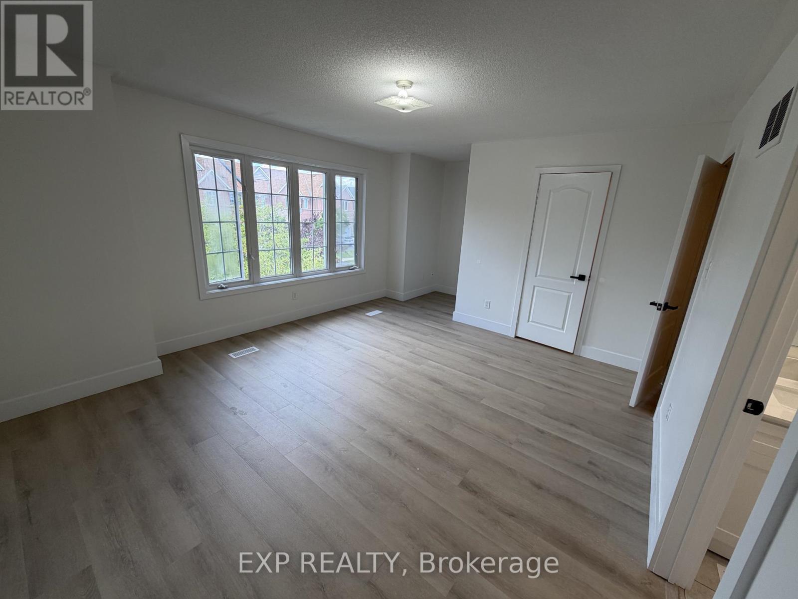 3964 Stardust Drive, Mississauga, Ontario  L5M 8A5 - Photo 26 - W13479370
