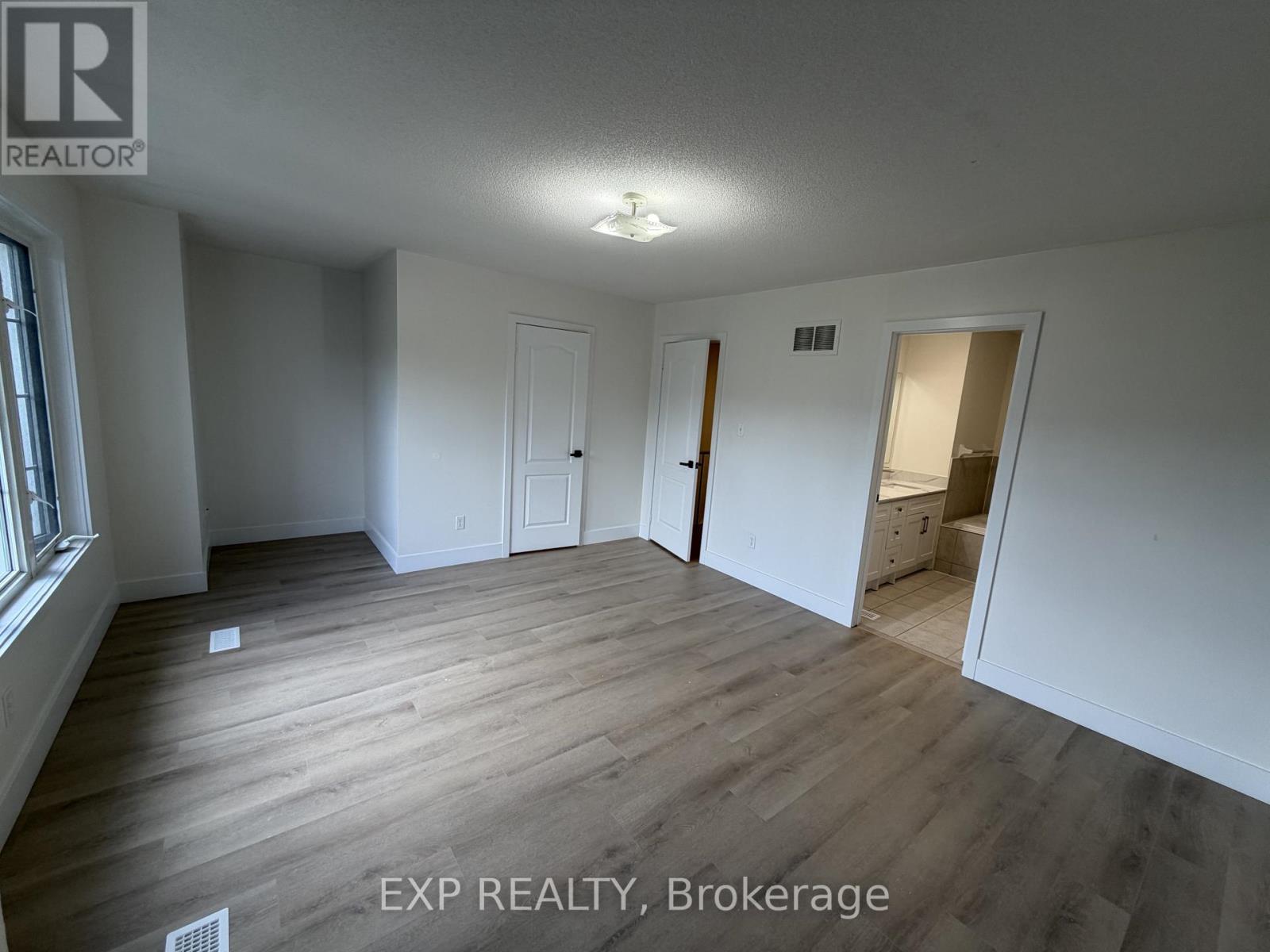 3964 Stardust Drive, Mississauga, Ontario  L5M 8A5 - Photo 27 - W13479370