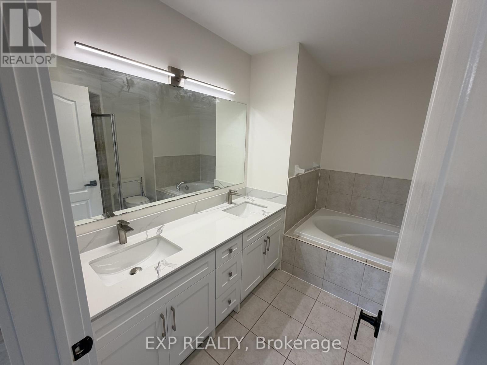 3964 Stardust Drive, Mississauga, Ontario  L5M 8A5 - Photo 28 - W13479370