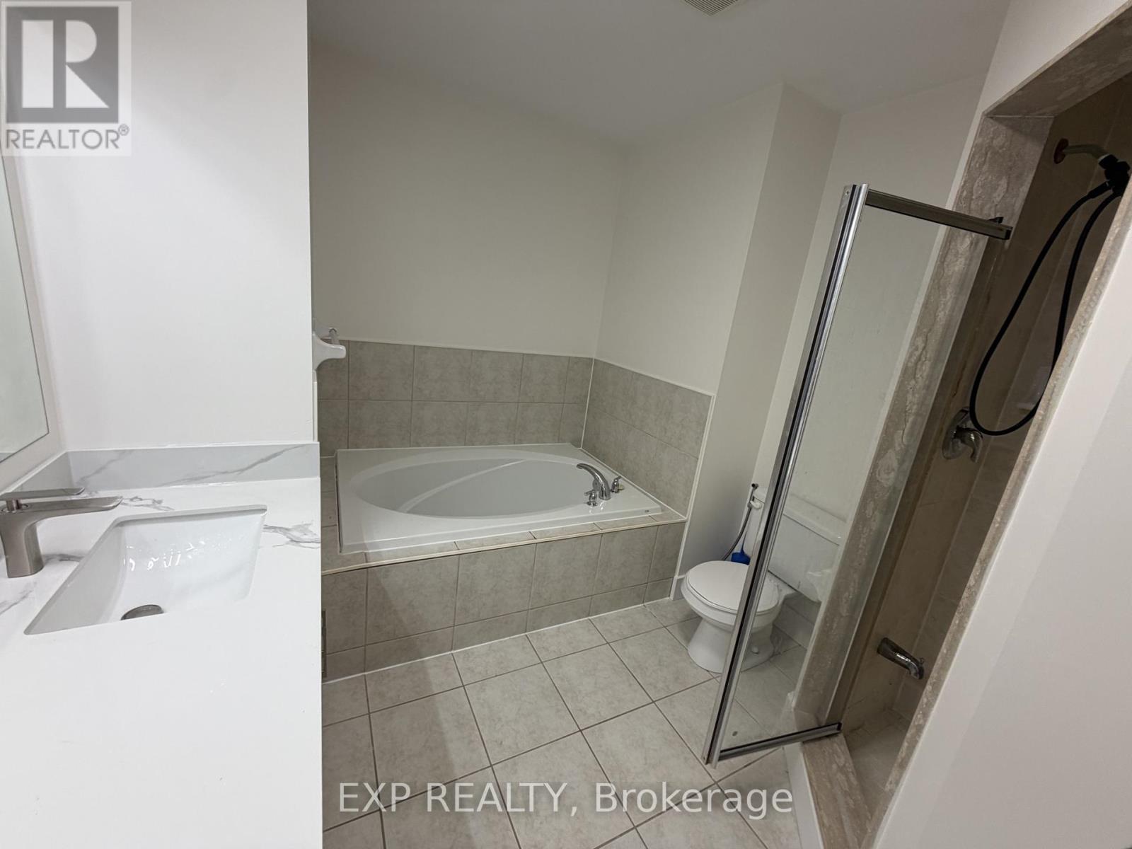 3964 Stardust Drive, Mississauga, Ontario  L5M 8A5 - Photo 29 - W13479370