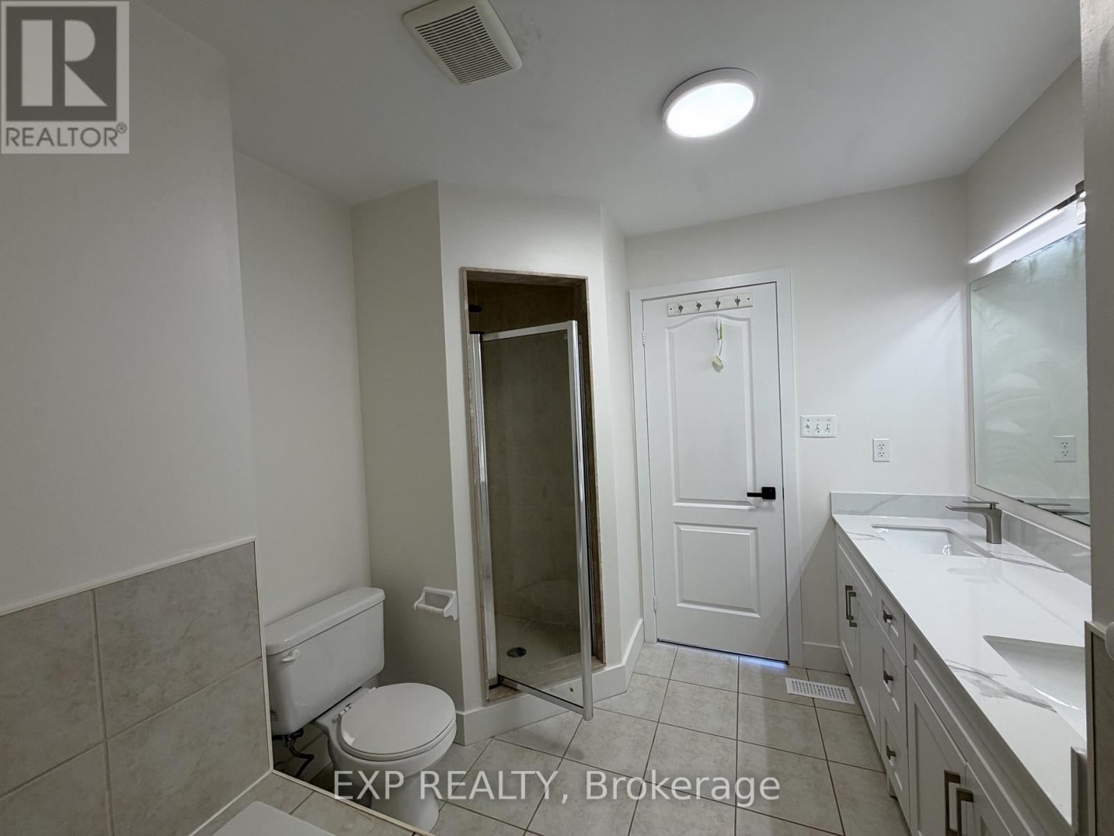 3964 Stardust Drive, Mississauga, Ontario  L5M 8A5 - Photo 30 - W13479370