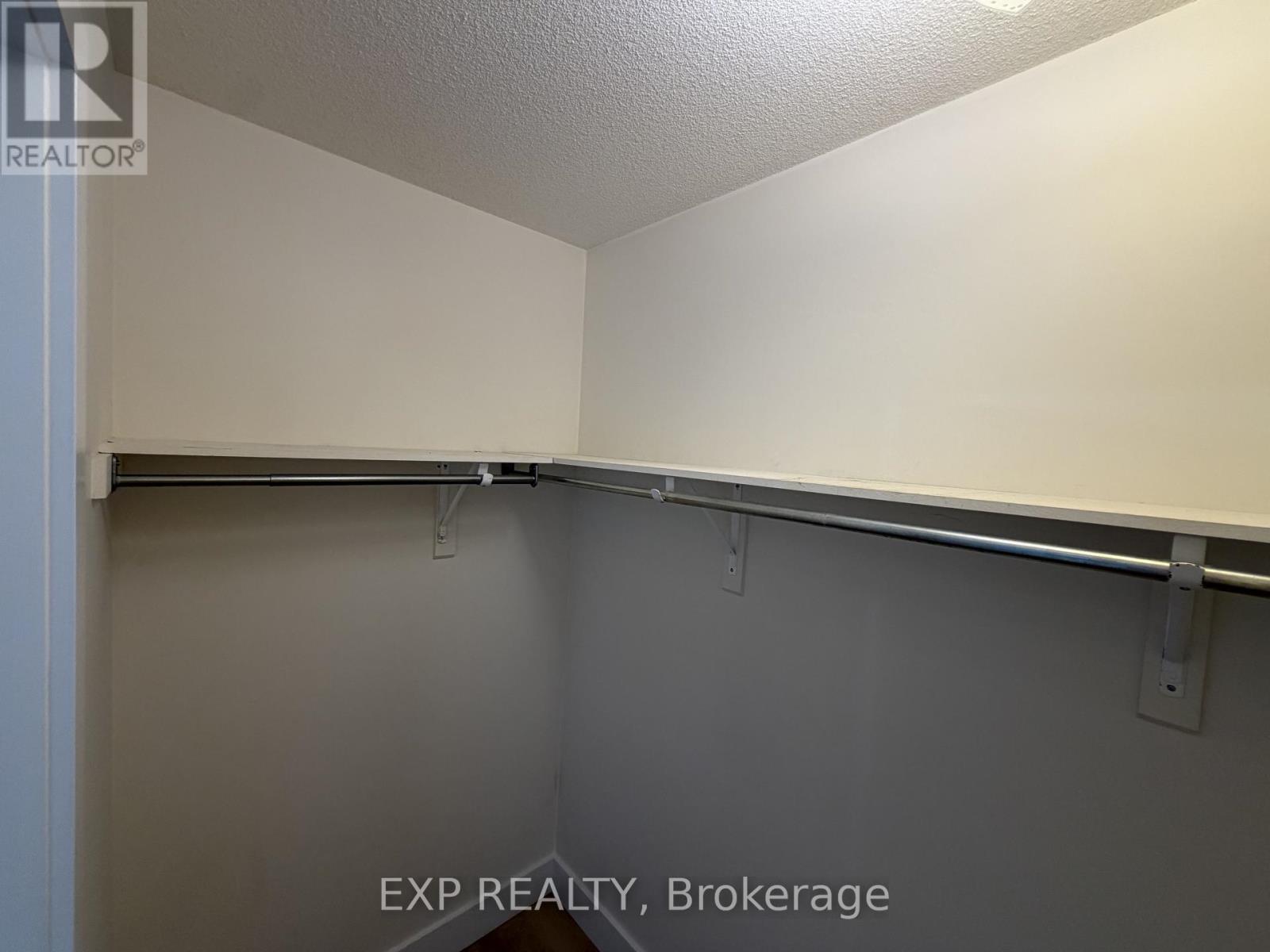 3964 Stardust Drive, Mississauga, Ontario  L5M 8A5 - Photo 31 - W13479370