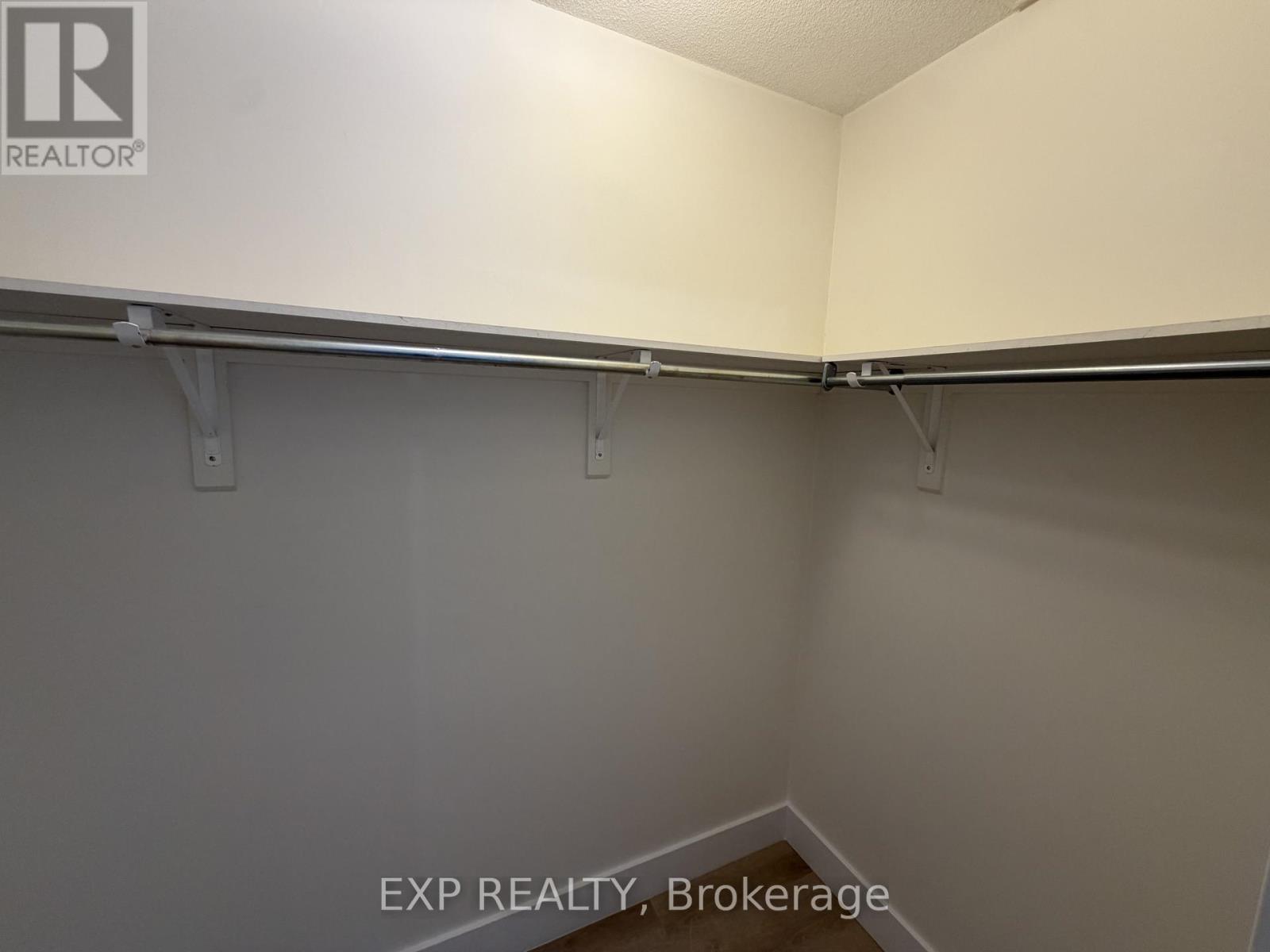 3964 Stardust Drive, Mississauga, Ontario  L5M 8A5 - Photo 32 - W13479370