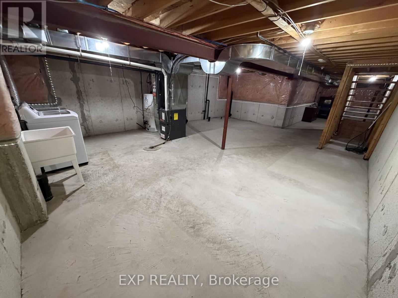 3964 Stardust Drive, Mississauga, Ontario  L5M 8A5 - Photo 33 - W13479370