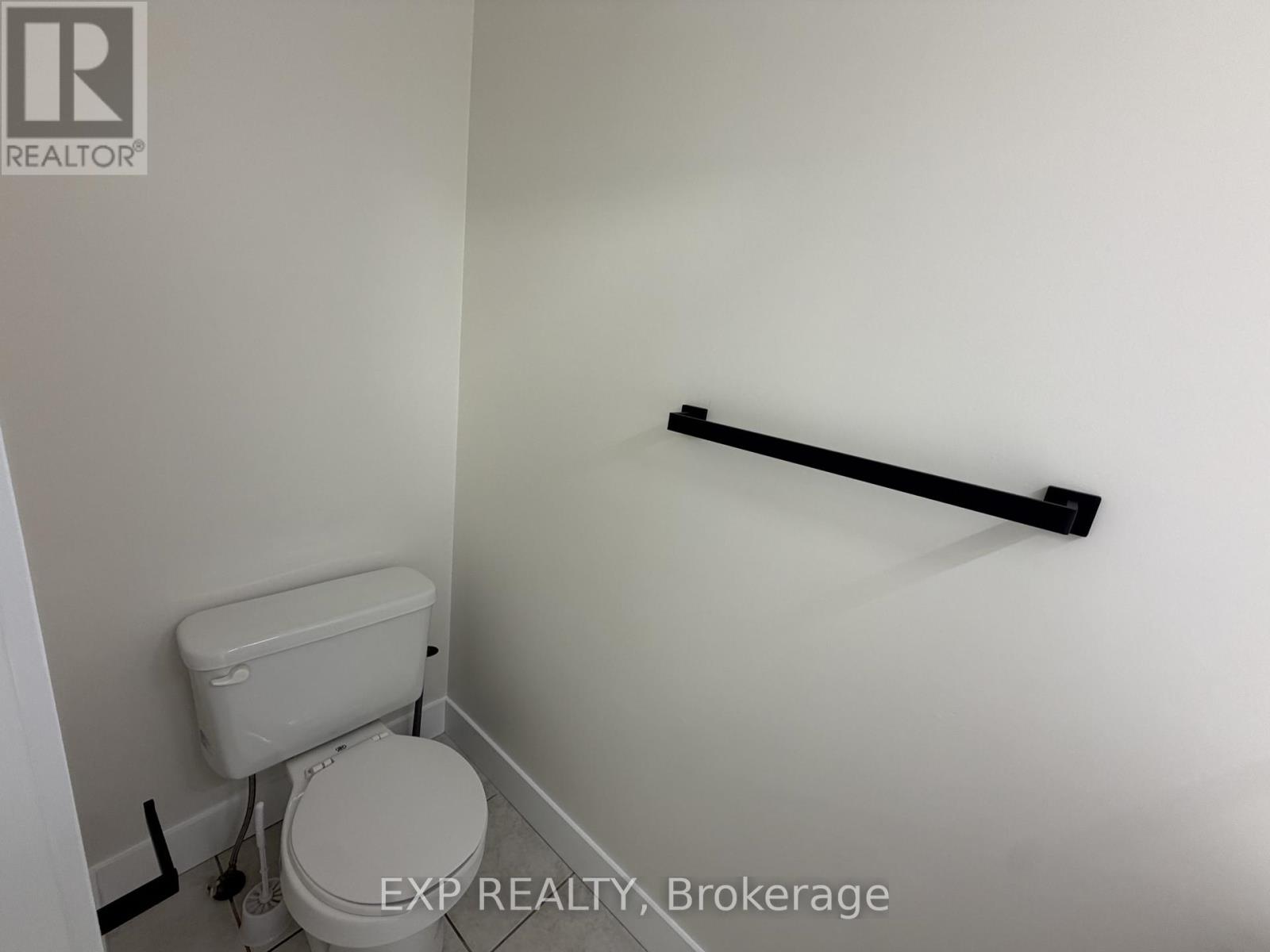 3964 Stardust Drive, Mississauga, Ontario  L5M 8A5 - Photo 6 - W13479370