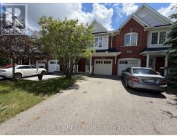 3964 STARDUST DRIVE, Mississauga, Ontario