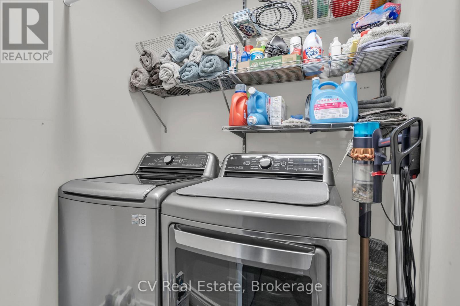 22 Baycrest Drive, Barrie (North Shore), Ontario  L4M 7C7 - Photo 27 - S13479432