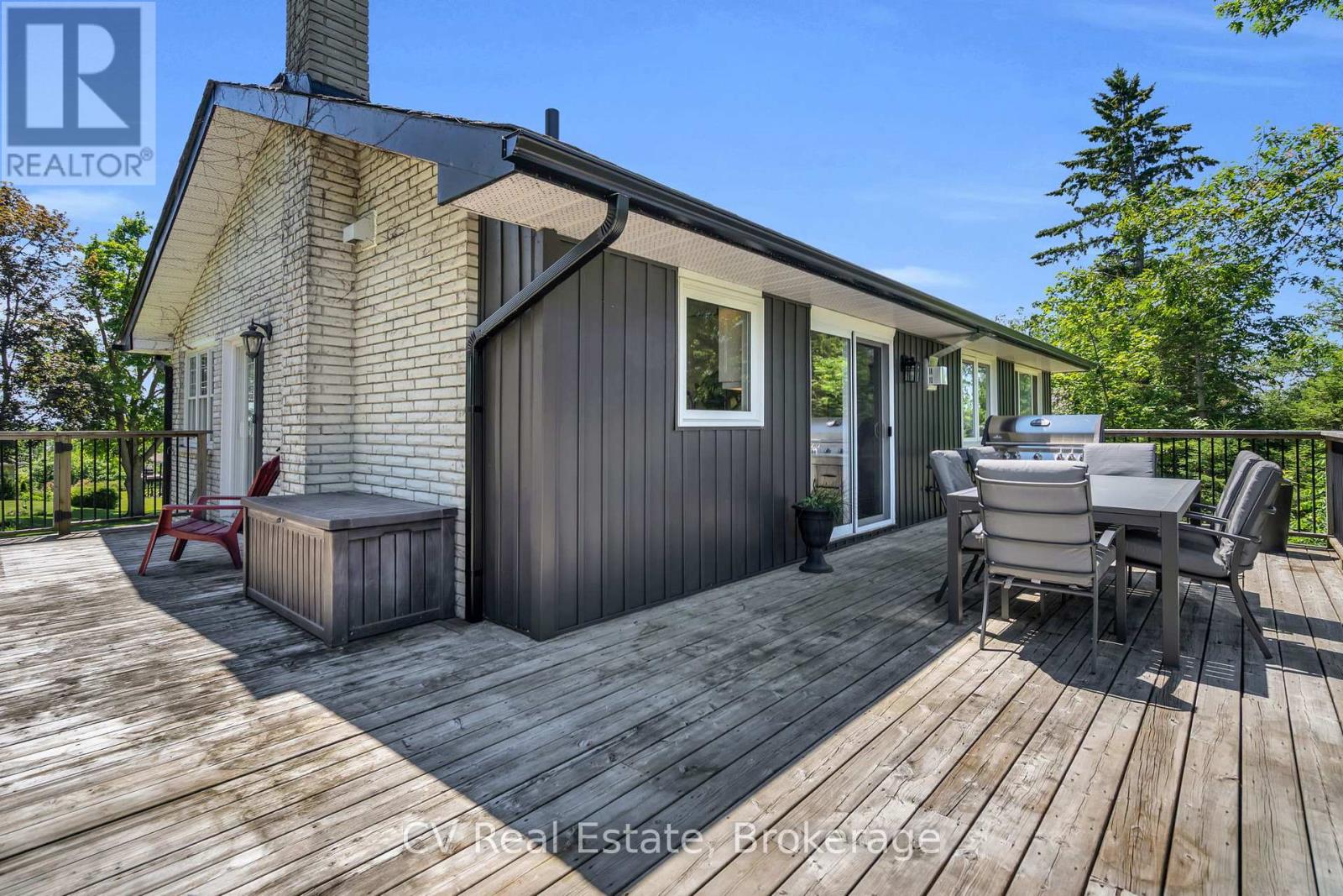22 Baycrest Drive, Barrie (North Shore), Ontario  L4M 7C7 - Photo 39 - S13479432