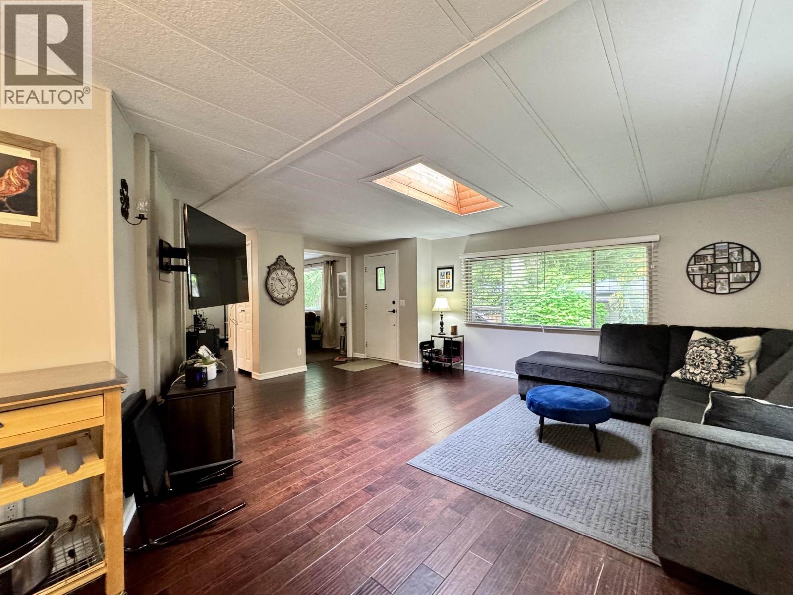 90 Haysvale Drive, Prince Rupert, British Columbia  V8J 3Z1 - Photo 2 - R3138856