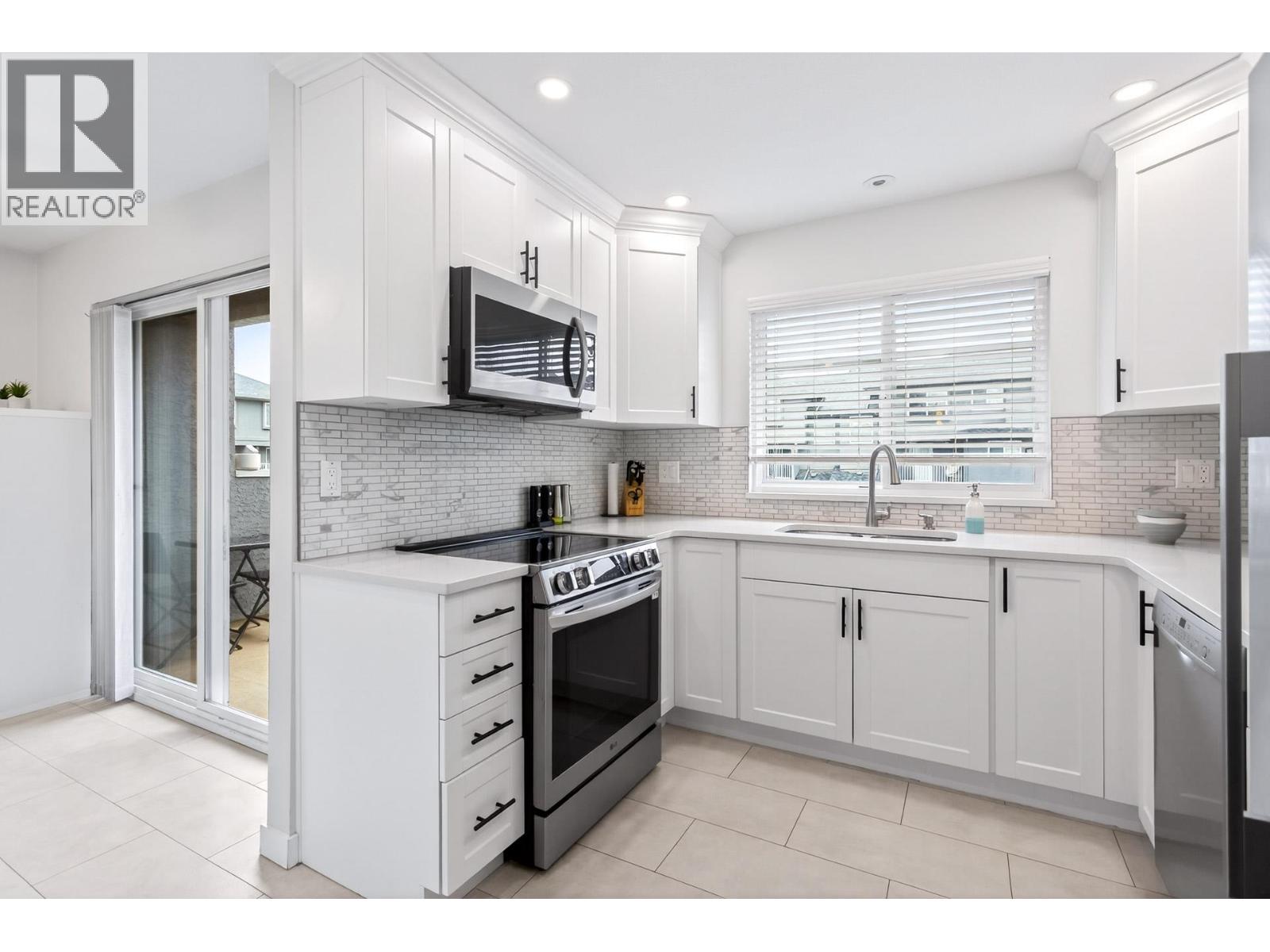 20 2458 Pitt River Road, Port Coquitlam, British Columbia  V3C 6J7 - Photo 11 - R3138837