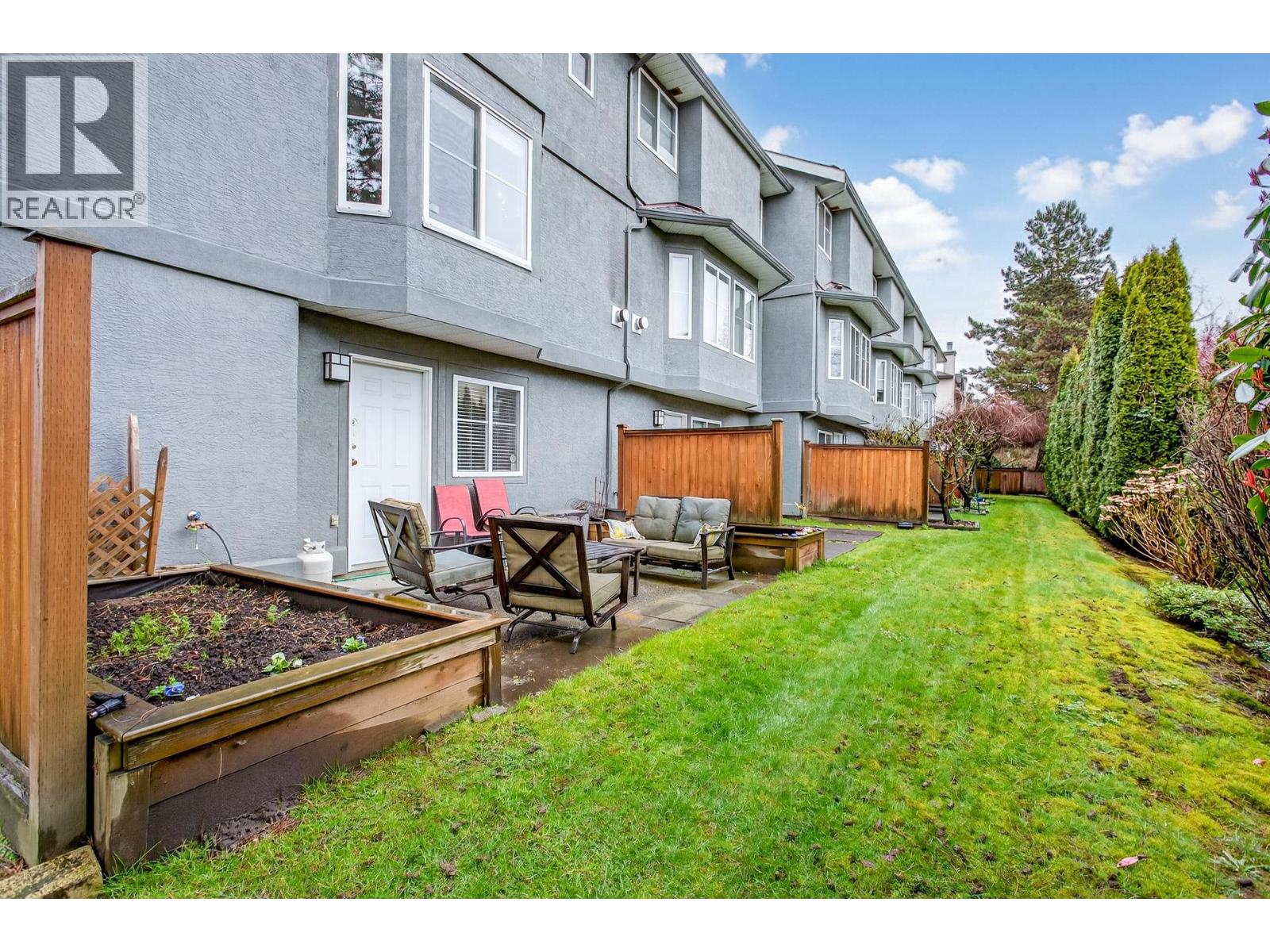 20 2458 Pitt River Road, Port Coquitlam, British Columbia  V3C 6J7 - Photo 33 - R3138837