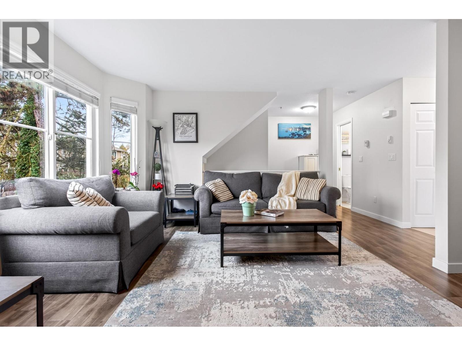 20 2458 Pitt River Road, Port Coquitlam, British Columbia  V3C 6J7 - Photo 6 - R3138837