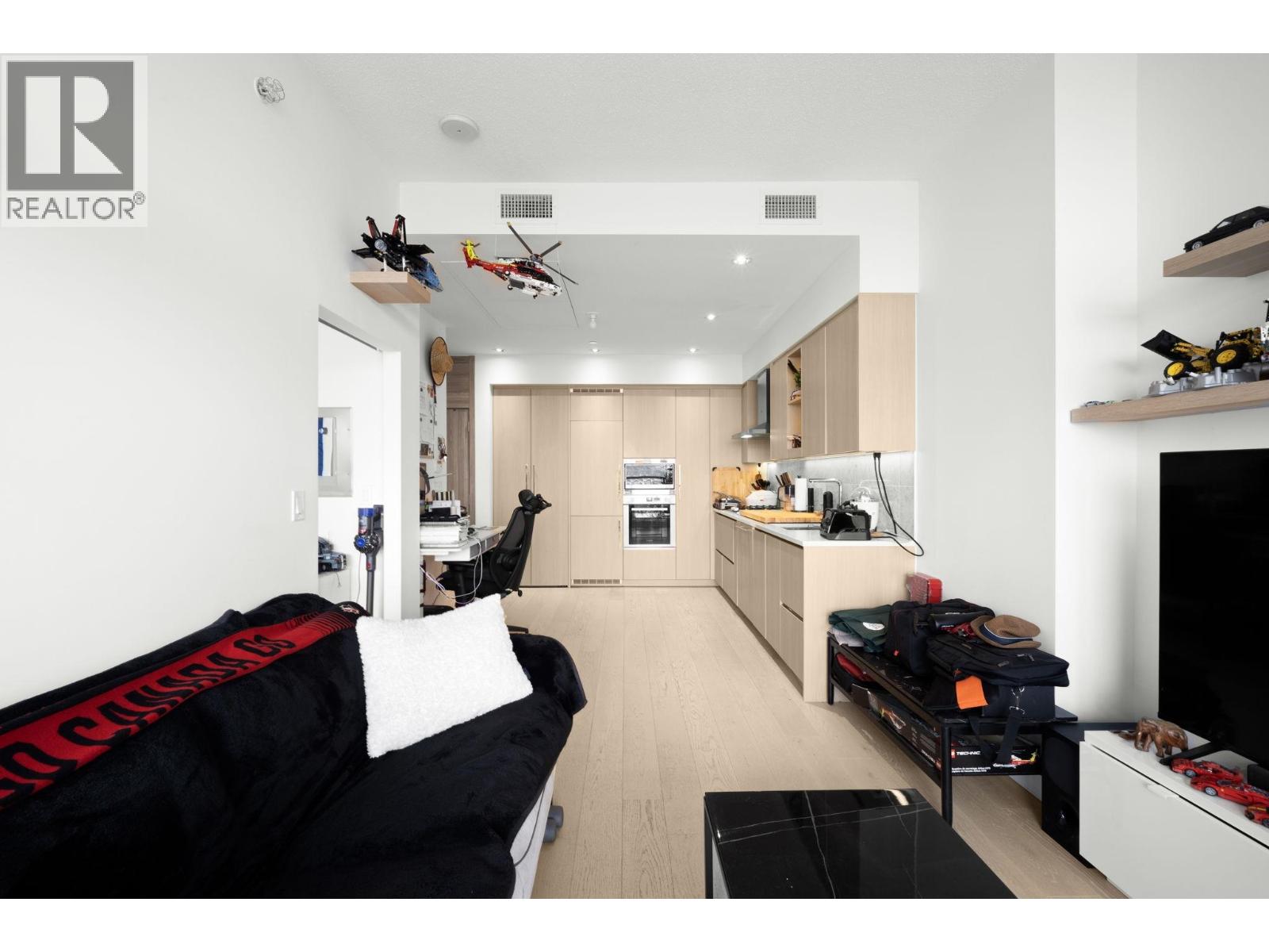 4406 4720 Lougheed Highway, Burnaby, British Columbia  V5C 0M8 - Photo 10 - R3138838