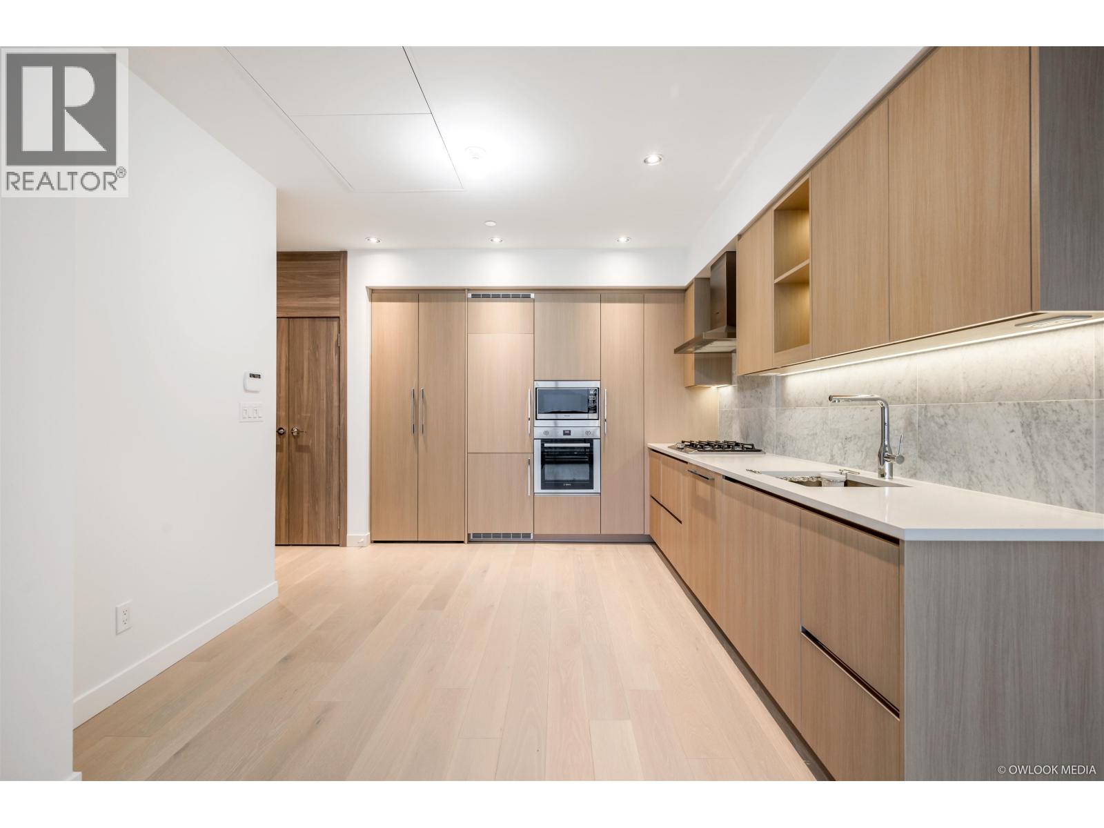 4406 4720 Lougheed Highway, Burnaby, British Columbia  V5C 0M8 - Photo 11 - R3138838