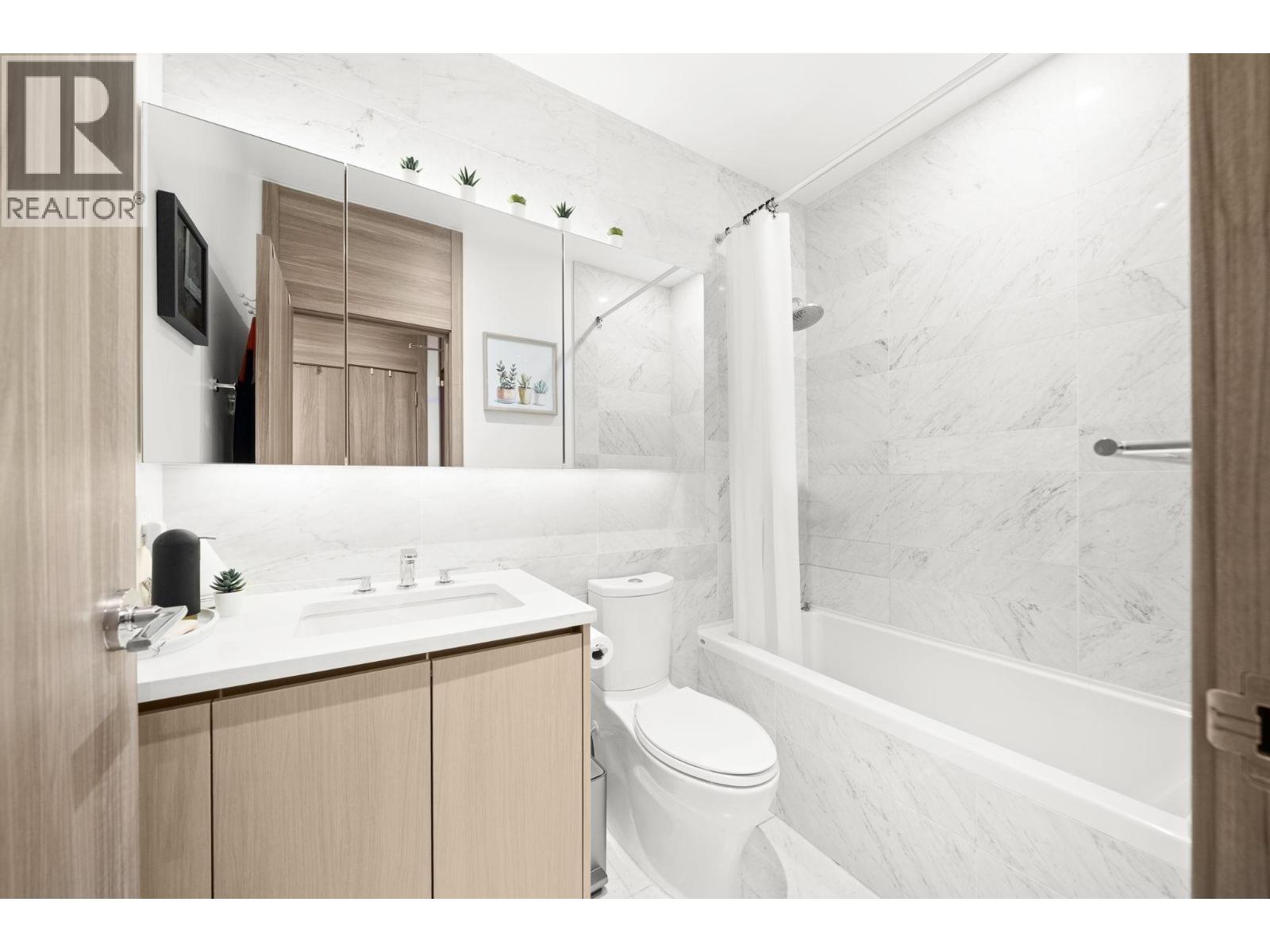 4406 4720 Lougheed Highway, Burnaby, British Columbia  V5C 0M8 - Photo 14 - R3138838
