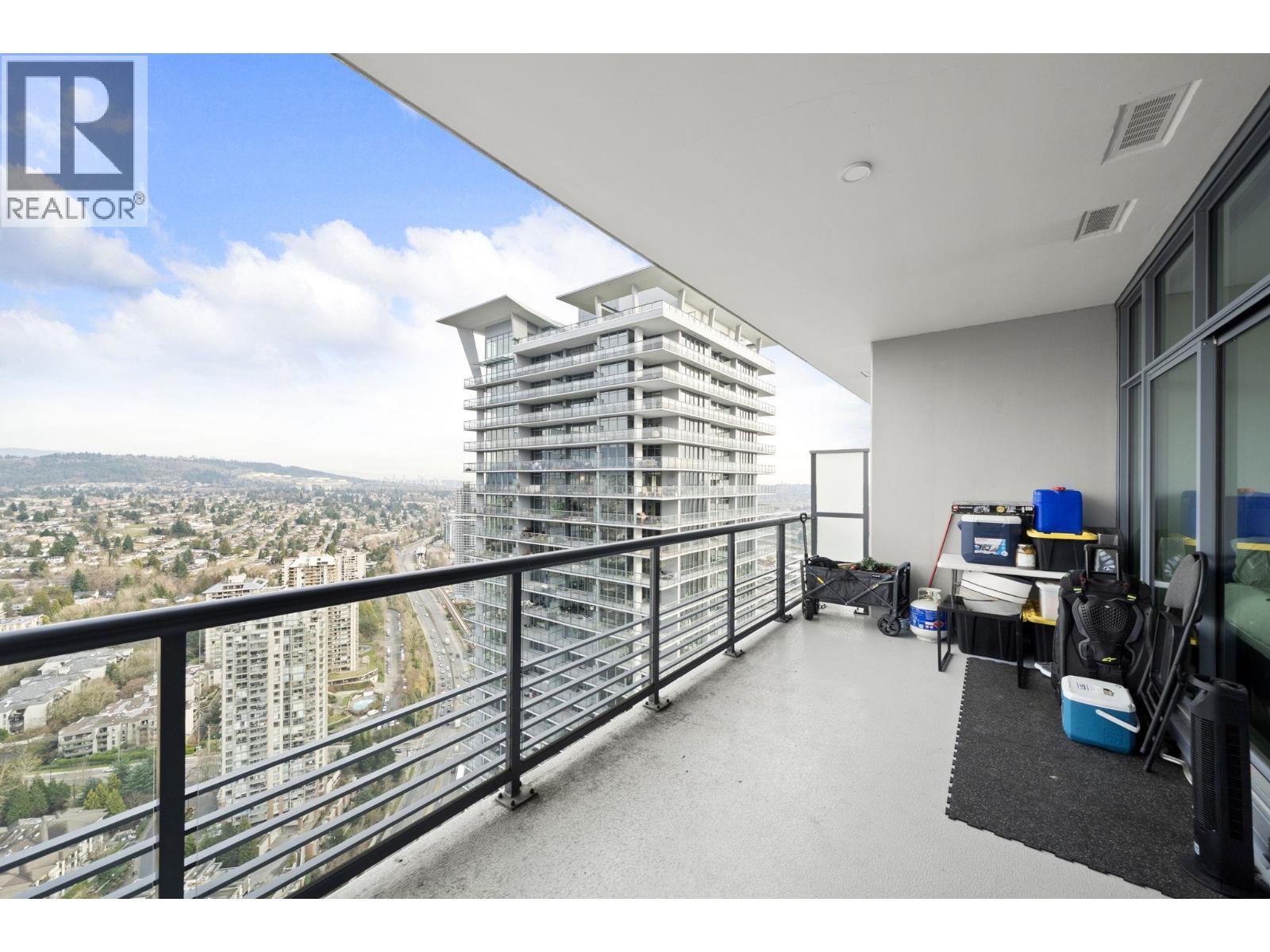 4406 4720 Lougheed Highway, Burnaby, British Columbia  V5C 0M8 - Photo 16 - R3138838