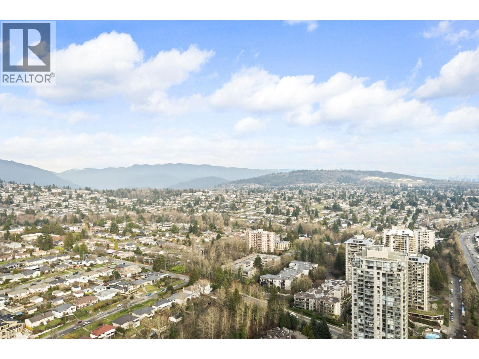 4406 4720 Lougheed Highway, Burnaby, British Columbia  V5C 0M8 - Photo 19 - R3138838
