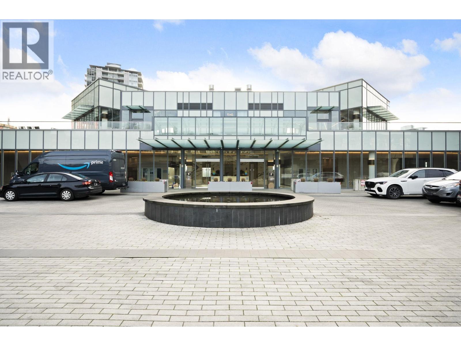 4406 4720 Lougheed Highway, Burnaby, British Columbia  V5C 0M8 - Photo 29 - R3138838