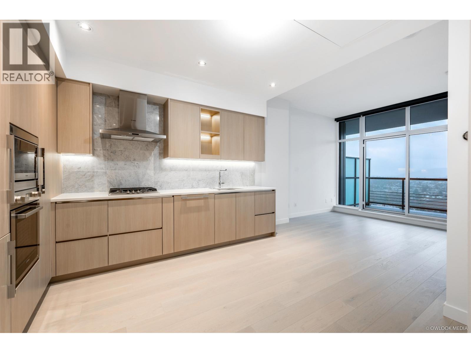 4406 4720 Lougheed Highway, Burnaby, British Columbia  V5C 0M8 - Photo 3 - R3138838