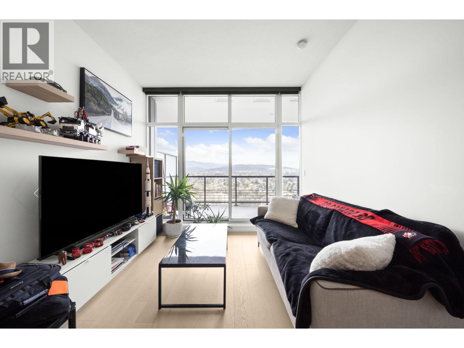 4406 4720 Lougheed Highway, Burnaby, British Columbia  V5C 0M8 - Photo 6 - R3138838