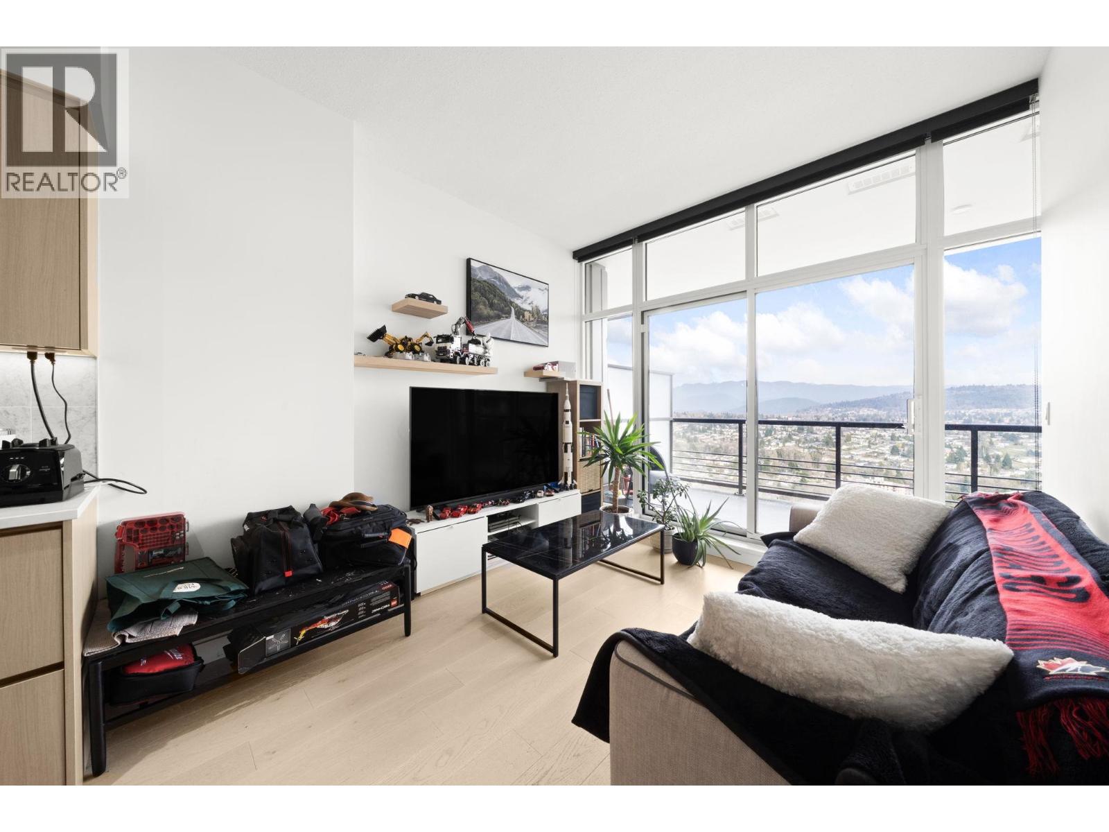 4406 4720 Lougheed Highway, Burnaby, British Columbia  V5C 0M8 - Photo 8 - R3138838