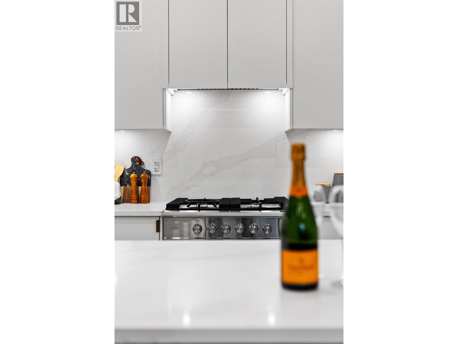 2 5306 Culloden Street, Vancouver, British Columbia  V5W 3R6 - Photo 11 - R3138841