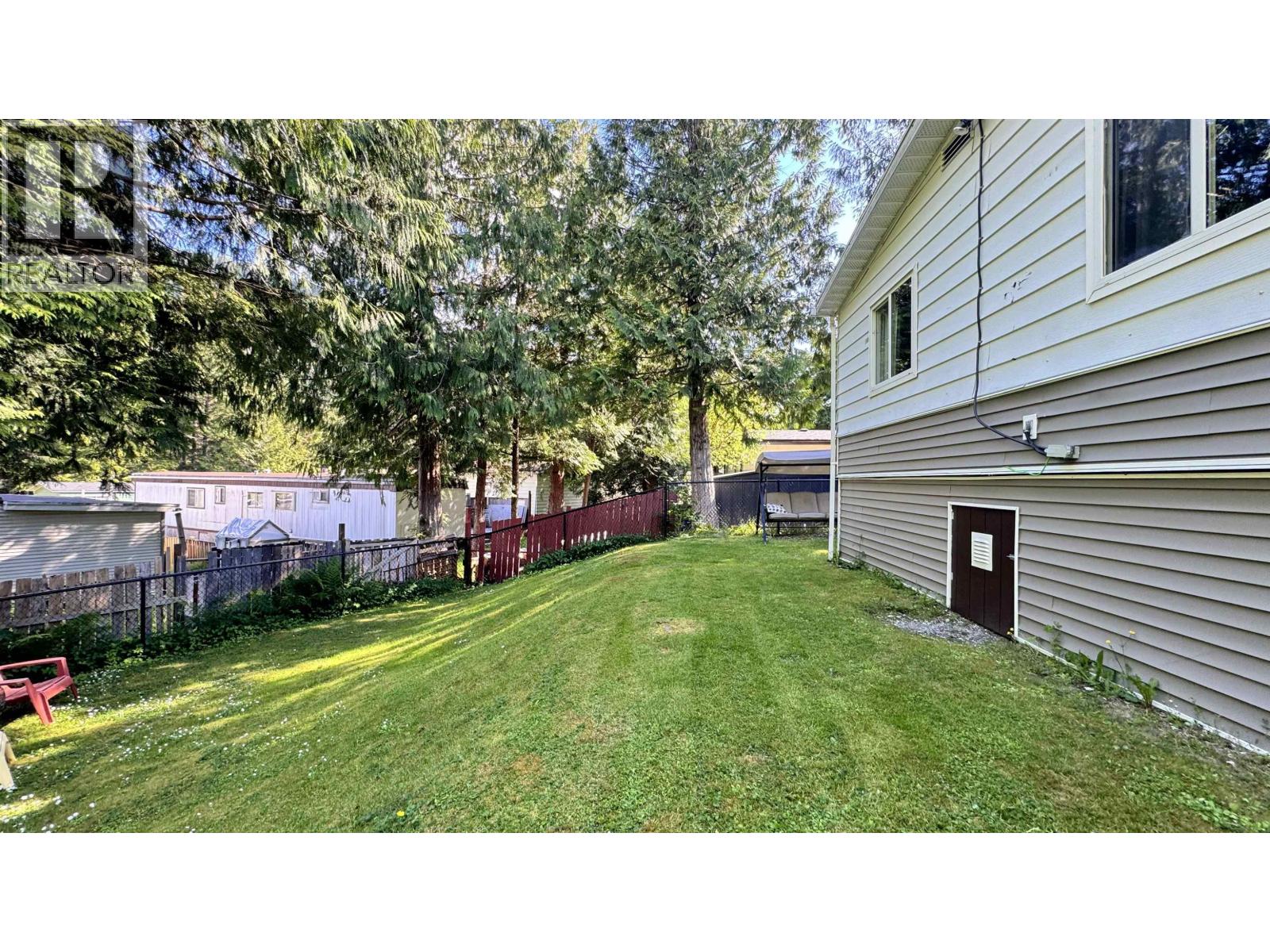 90 Haysvale Drive, Prince Rupert, British Columbia  V8J 3Z1 - Photo 33 - R3138856