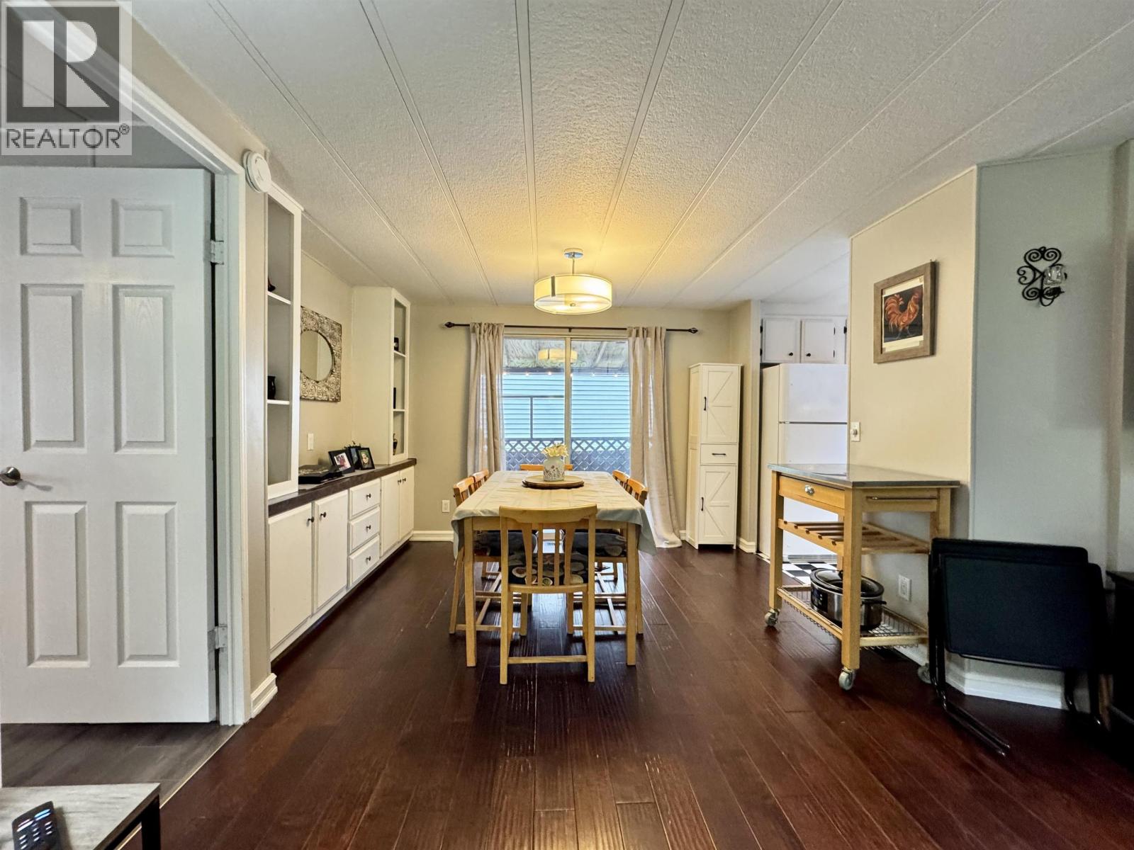 90 Haysvale Drive, Prince Rupert, British Columbia  V8J 3Z1 - Photo 8 - R3138856