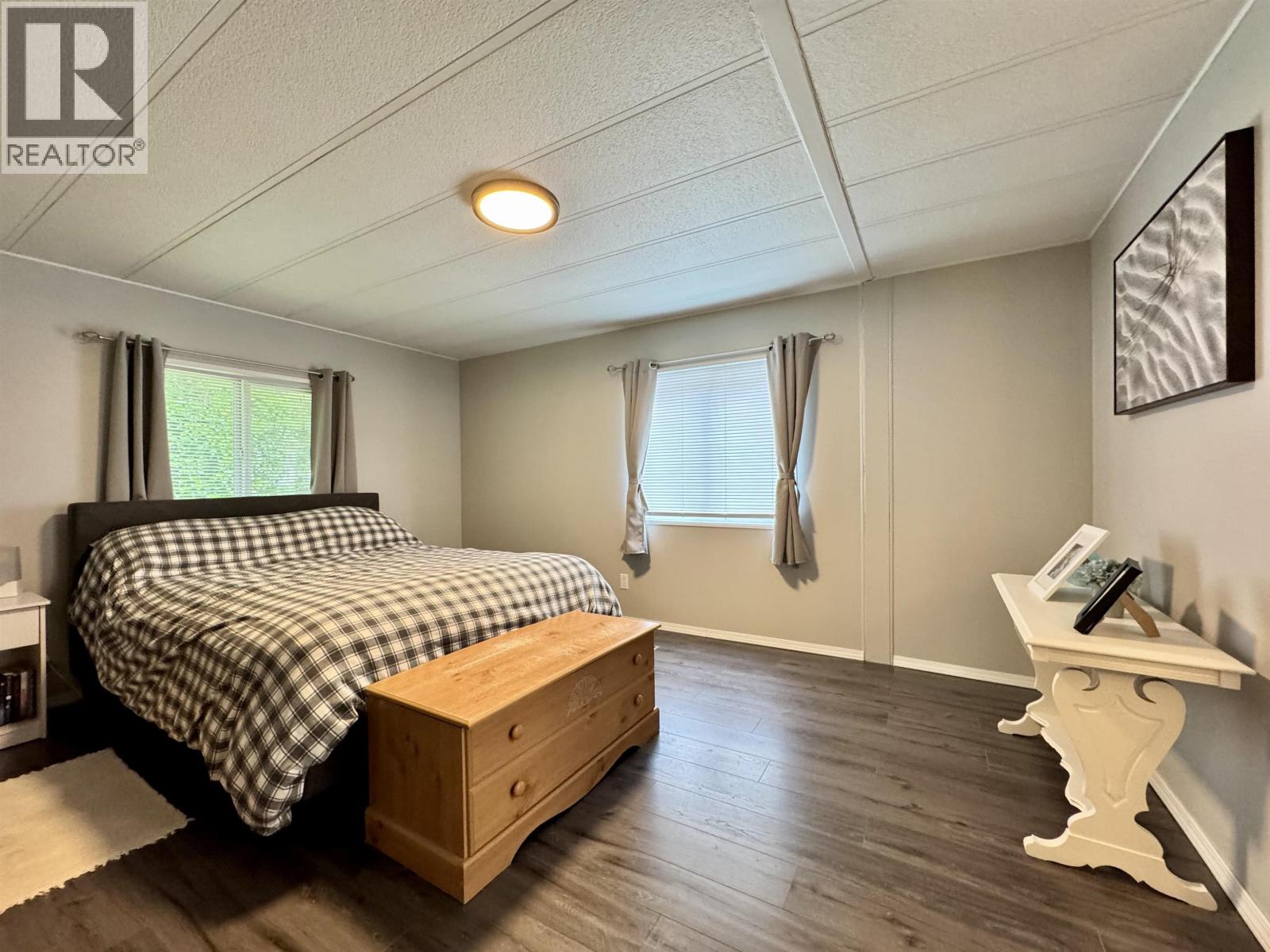 90 Haysvale Drive, Prince Rupert, British Columbia  V8J 3Z1 - Photo 18 - R3138856