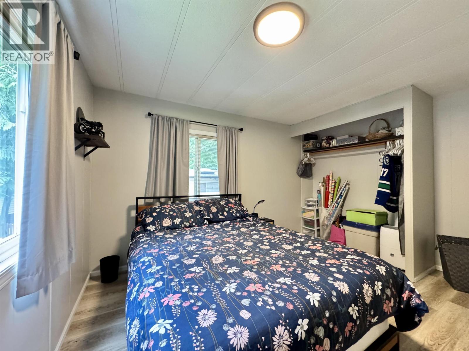 90 Haysvale Drive, Prince Rupert, British Columbia  V8J 3Z1 - Photo 24 - R3138856