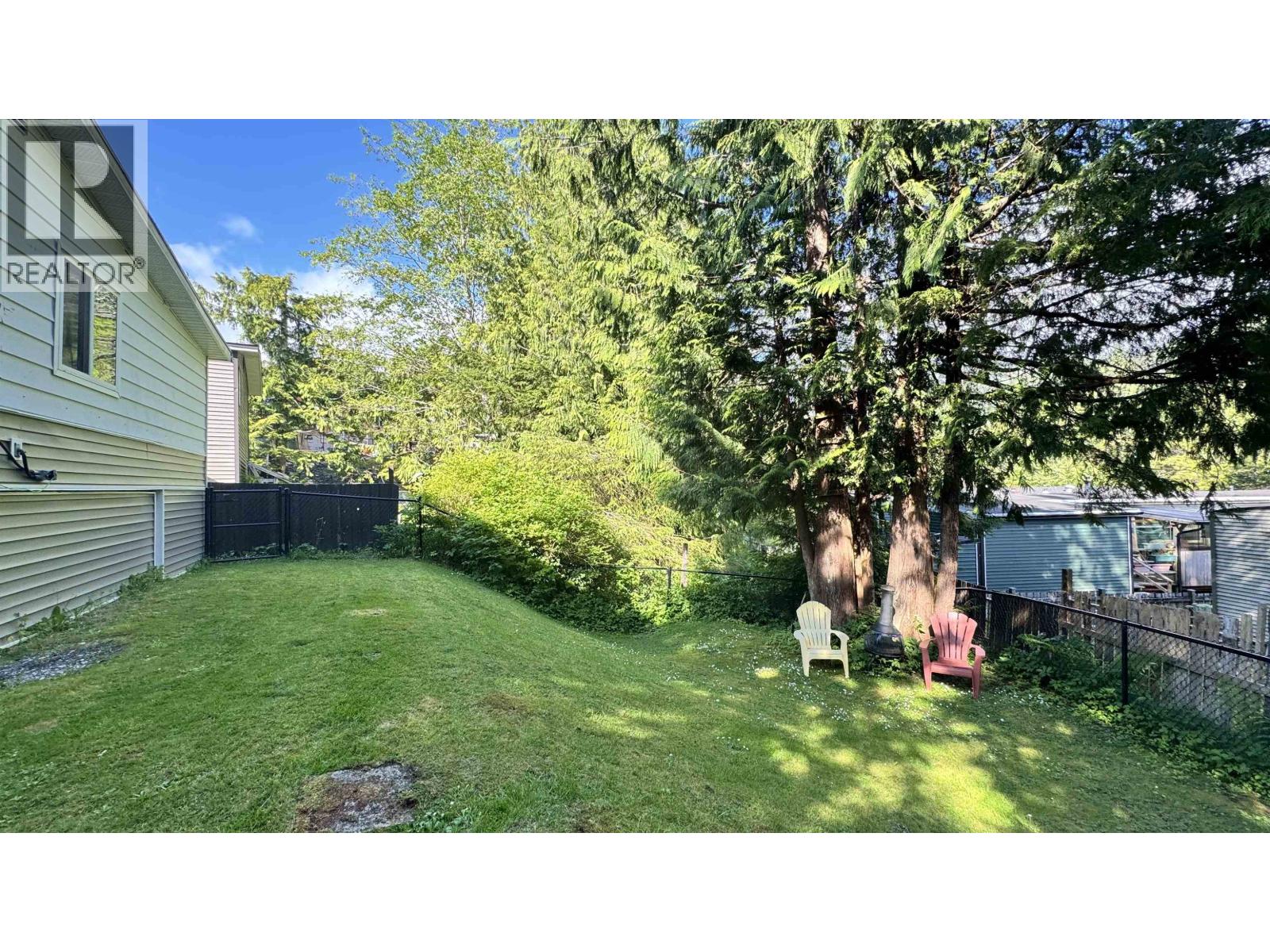 90 Haysvale Drive, Prince Rupert, British Columbia  V8J 3Z1 - Photo 30 - R3138856