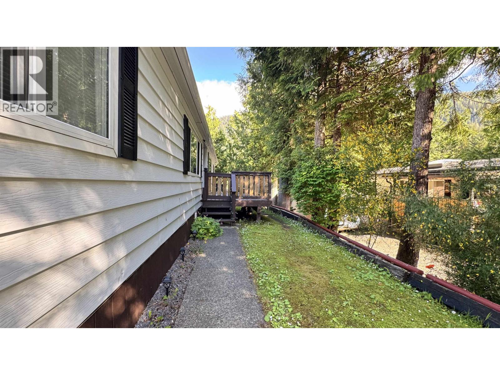 90 Haysvale Drive, Prince Rupert, British Columbia  V8J 3Z1 - Photo 36 - R3138856