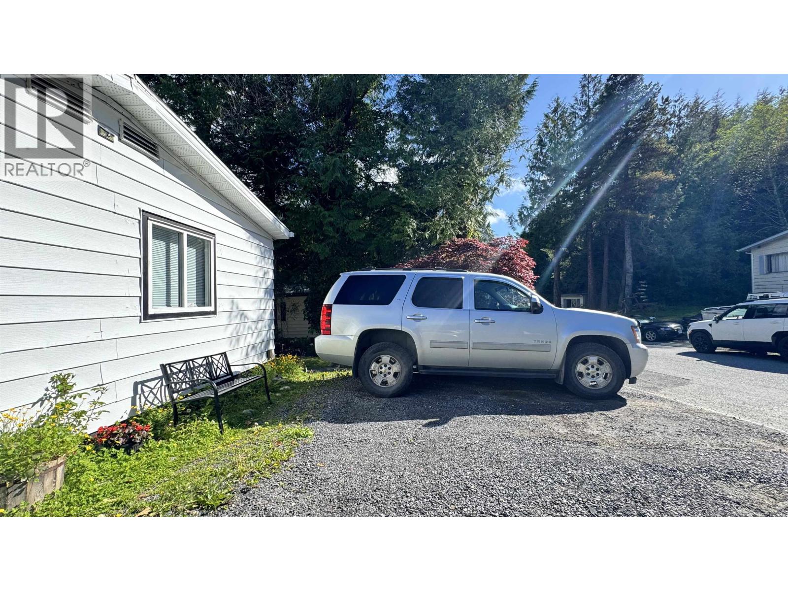 90 Haysvale Drive, Prince Rupert, British Columbia  V8J 3Z1 - Photo 35 - R3138856