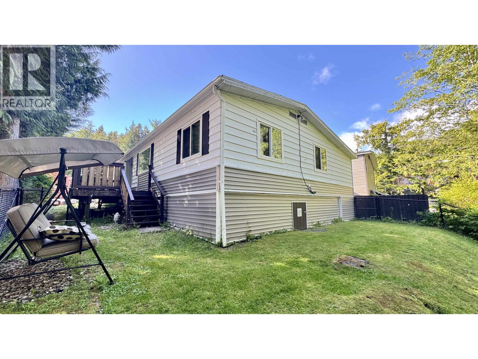 90 Haysvale Drive, Prince Rupert, British Columbia  V8J 3Z1 - Photo 31 - R3138856