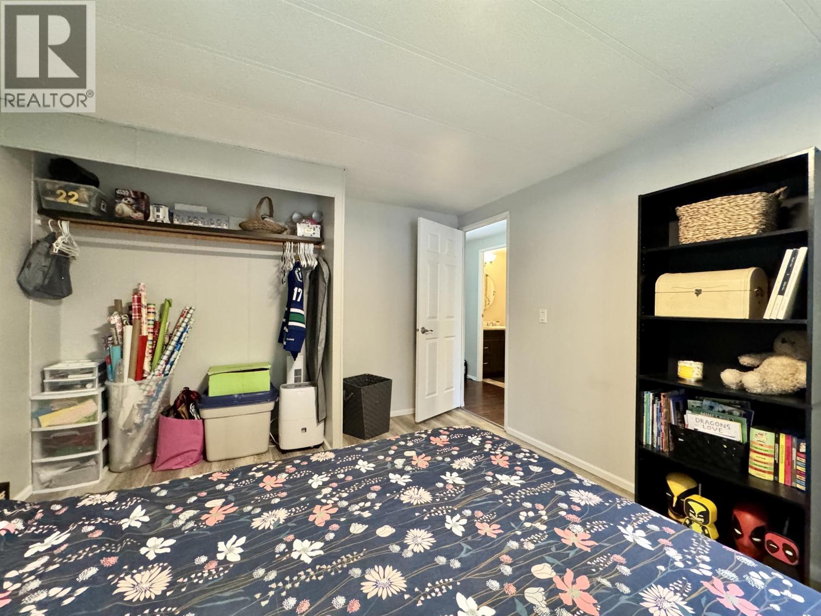 90 Haysvale Drive, Prince Rupert, British Columbia  V8J 3Z1 - Photo 23 - R3138856