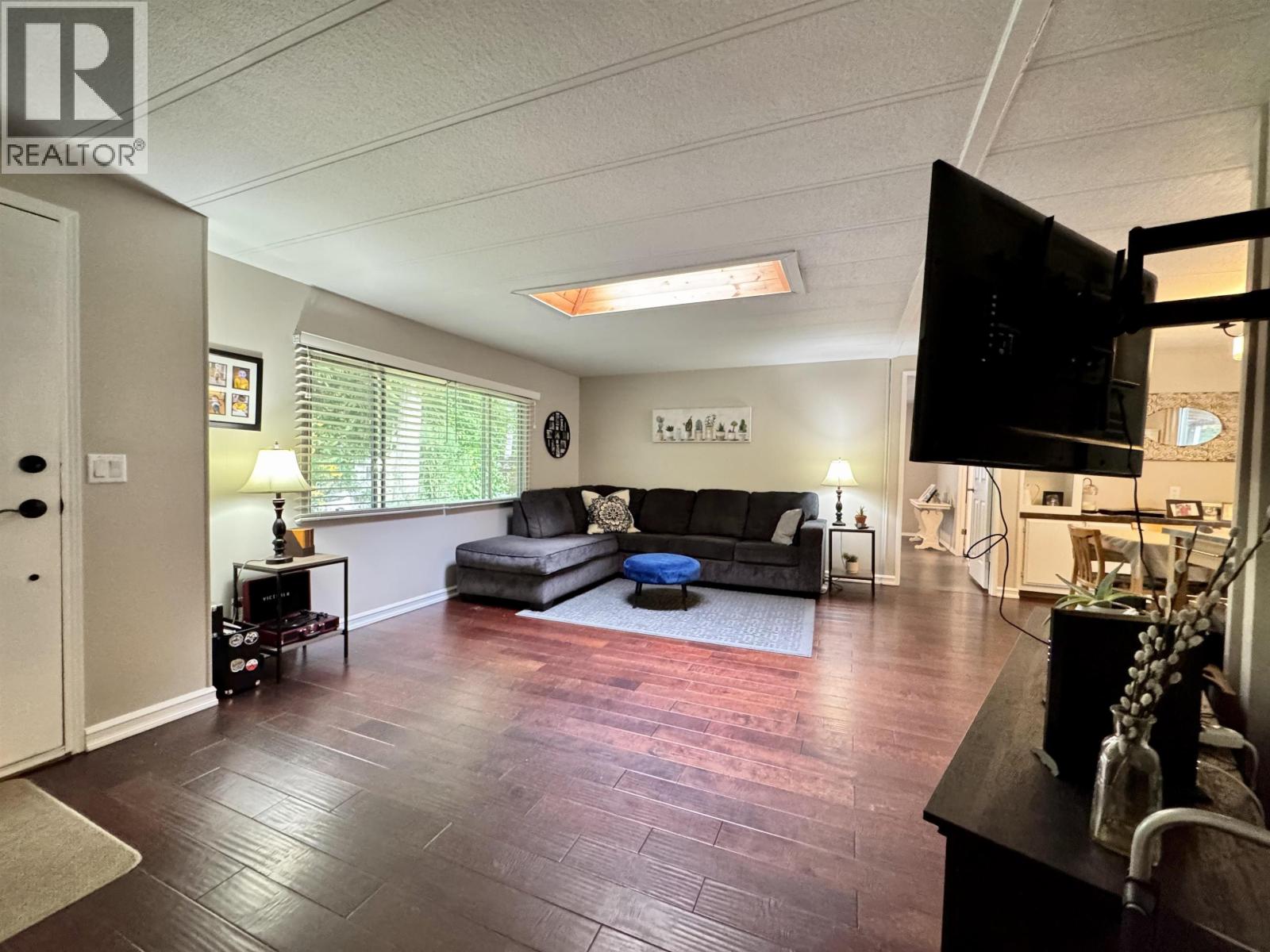 90 Haysvale Drive, Prince Rupert, British Columbia  V8J 3Z1 - Photo 6 - R3138856