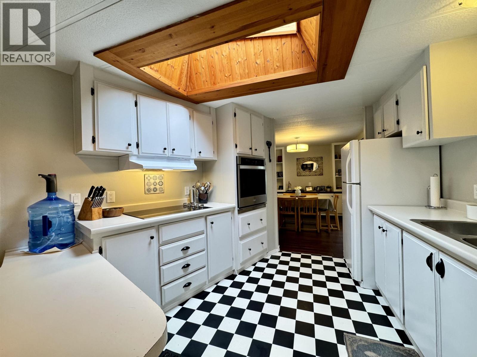 90 Haysvale Drive, Prince Rupert, British Columbia  V8J 3Z1 - Photo 13 - R3138856