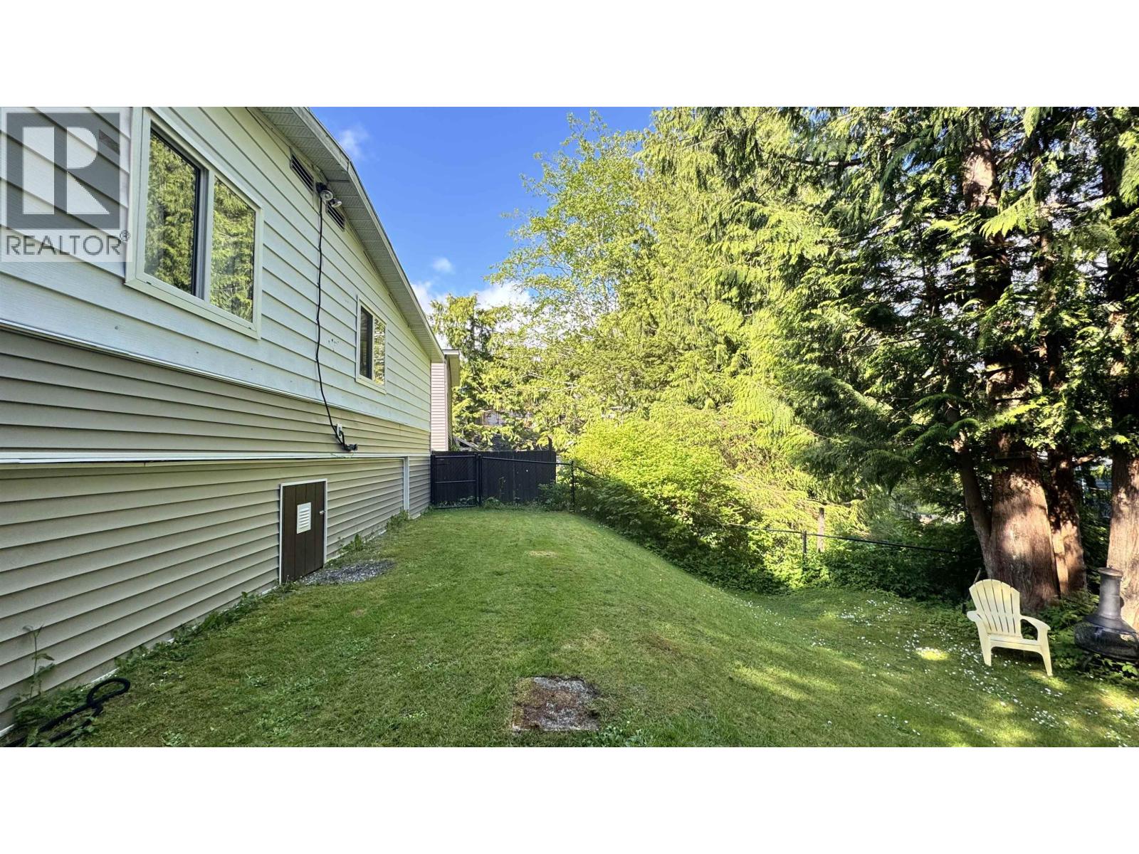 90 Haysvale Drive, Prince Rupert, British Columbia  V8J 3Z1 - Photo 29 - R3138856