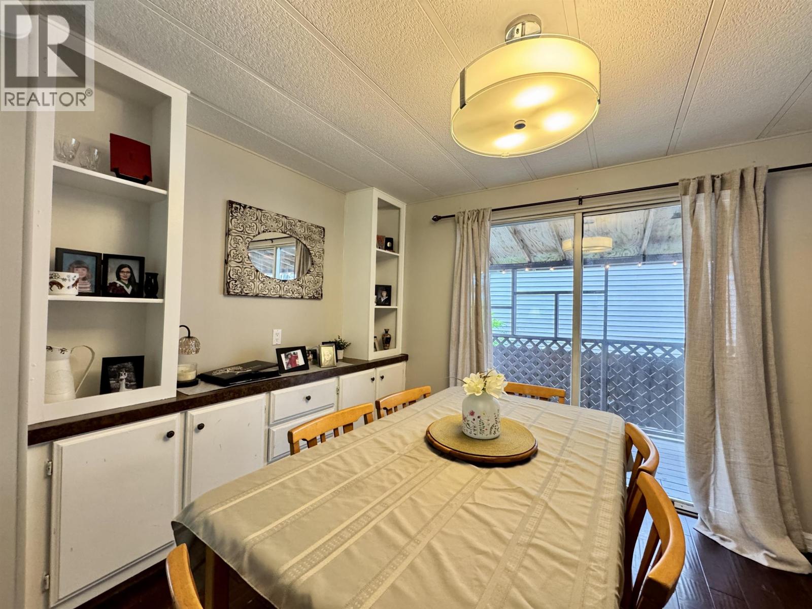 90 Haysvale Drive, Prince Rupert, British Columbia  V8J 3Z1 - Photo 9 - R3138856