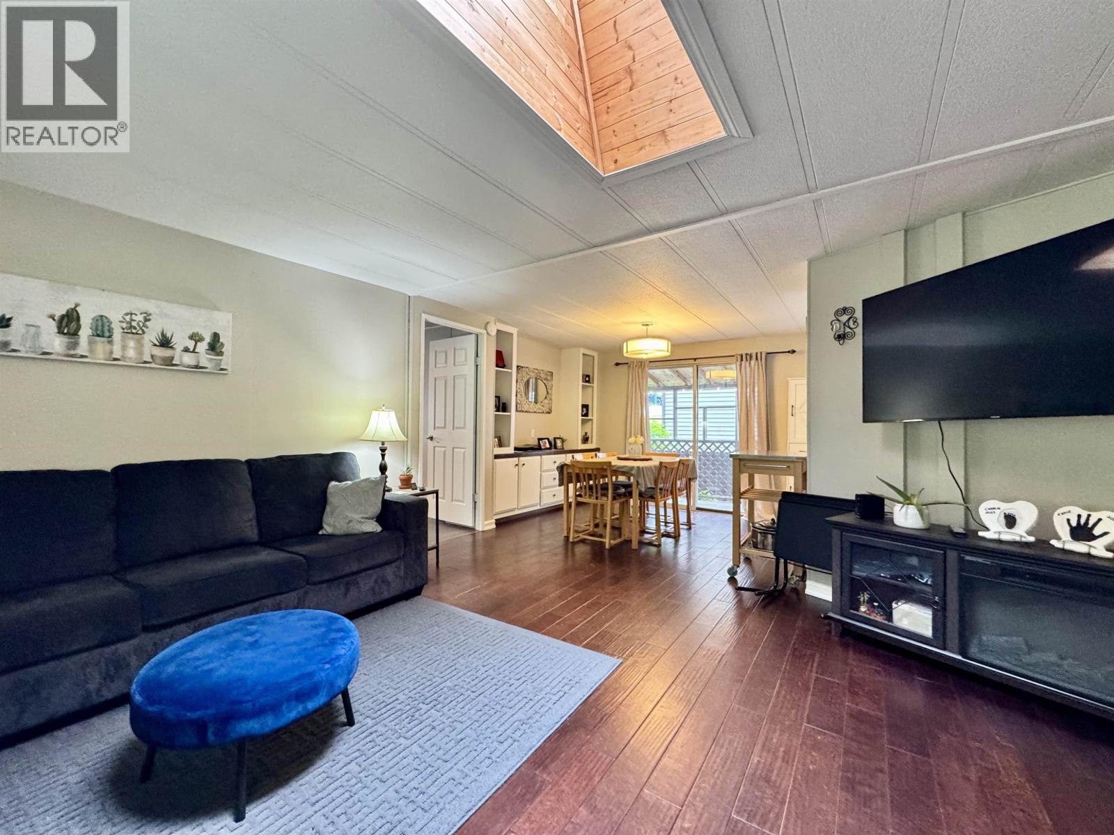 90 Haysvale Drive, Prince Rupert, British Columbia  V8J 3Z1 - Photo 4 - R3138856