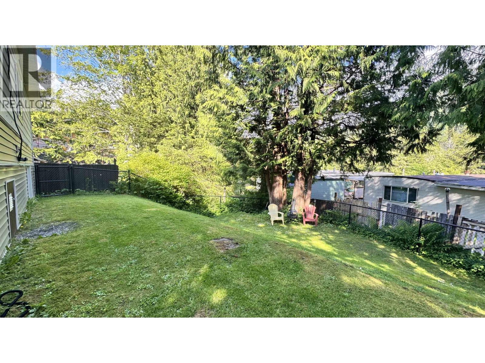 90 Haysvale Drive, Prince Rupert, British Columbia  V8J 3Z1 - Photo 28 - R3138856